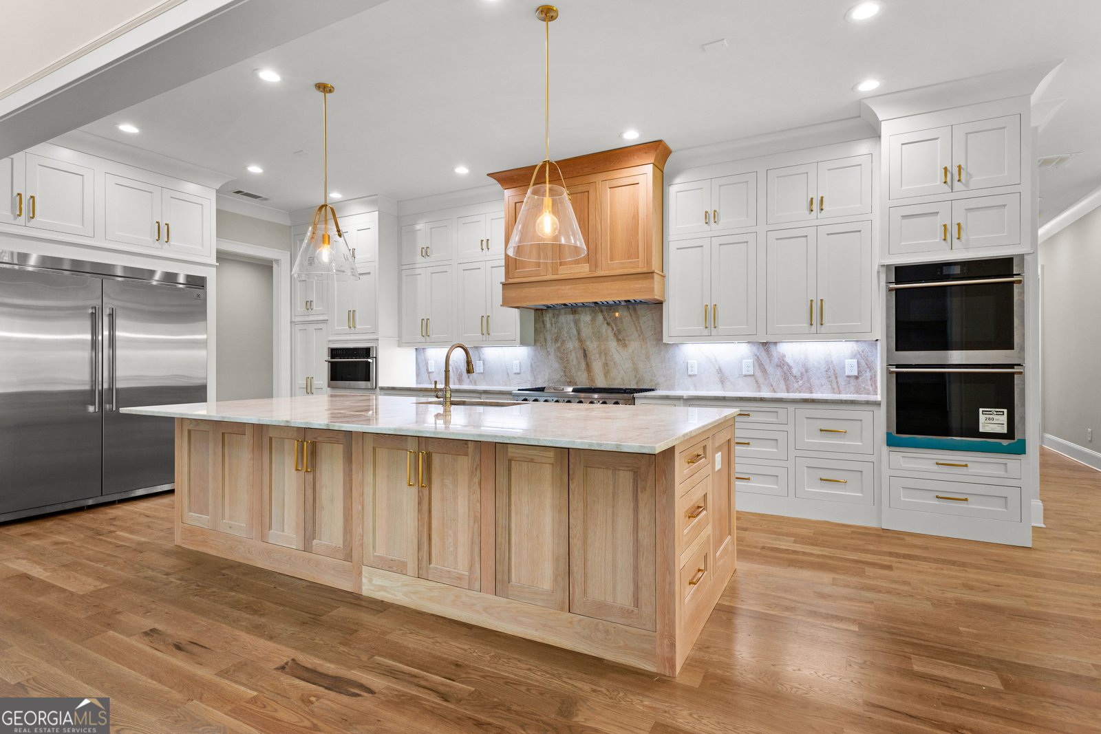 47 Sagewood Ct. Newnan - 99