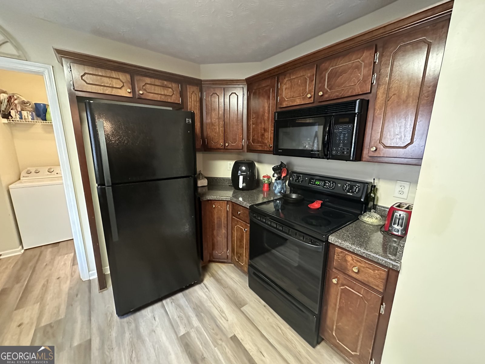 350 Chestnut Drive Covington - 10
