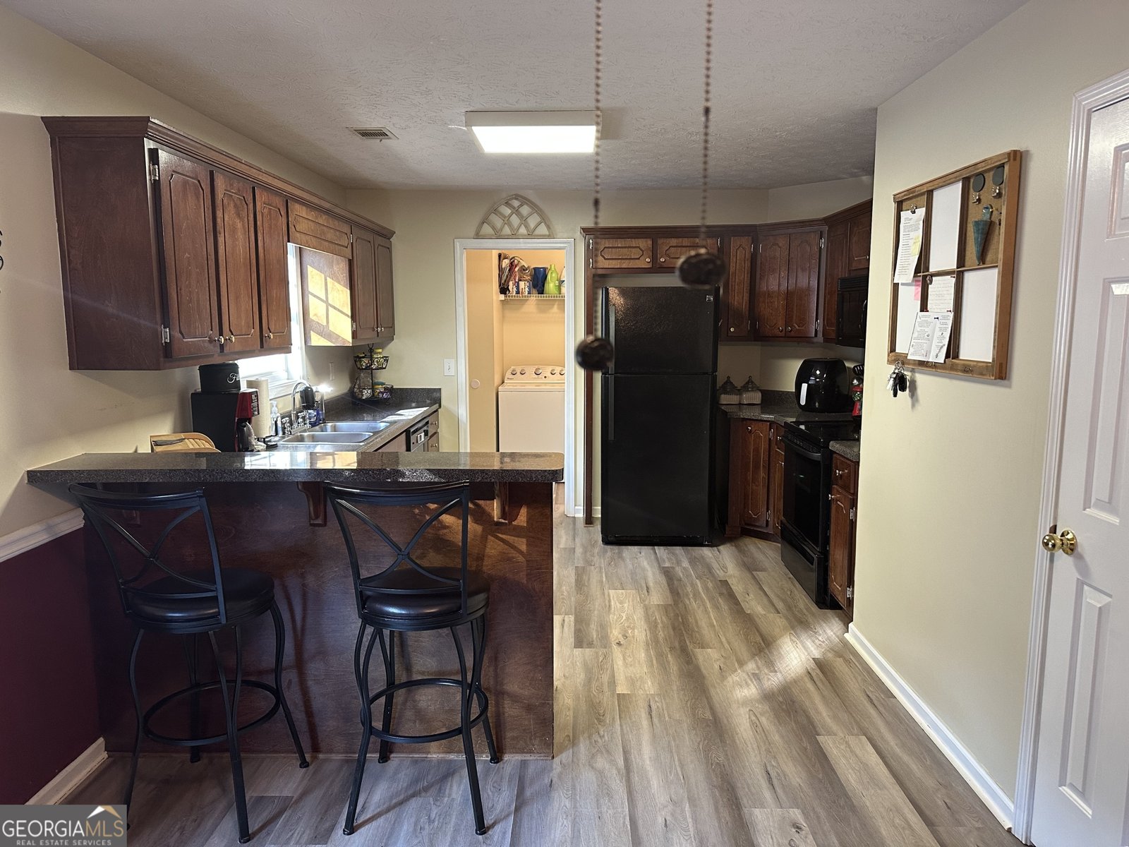 350 Chestnut Drive Covington - 11