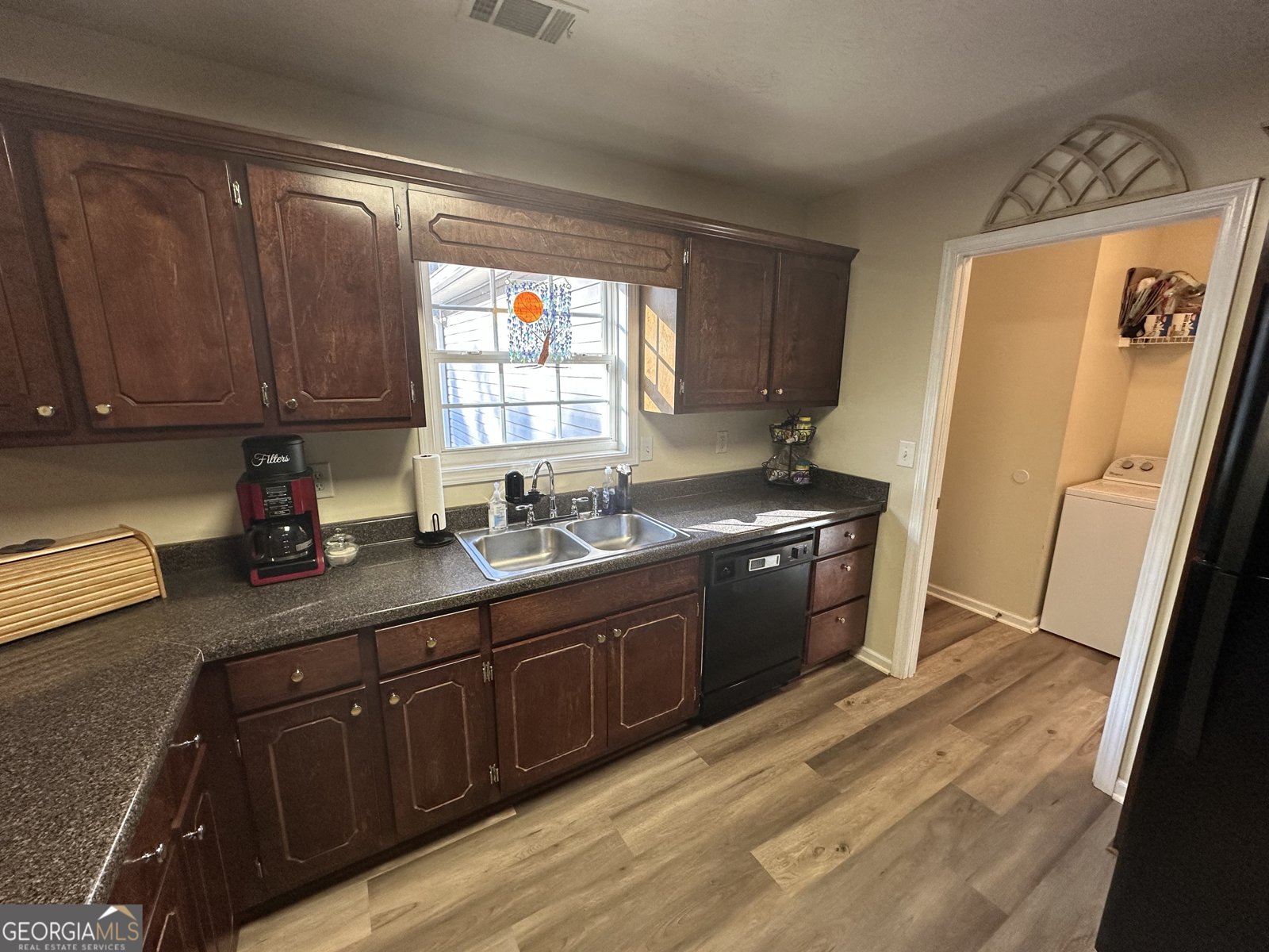350 Chestnut Drive Covington - 12