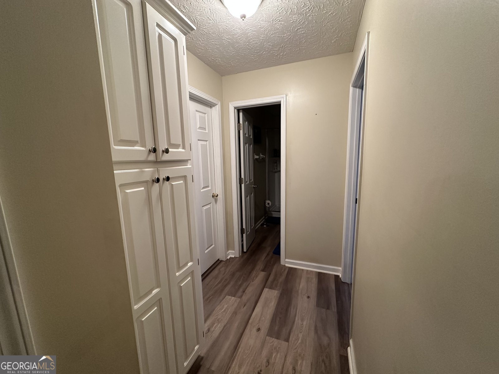 350 Chestnut Drive Covington - 13
