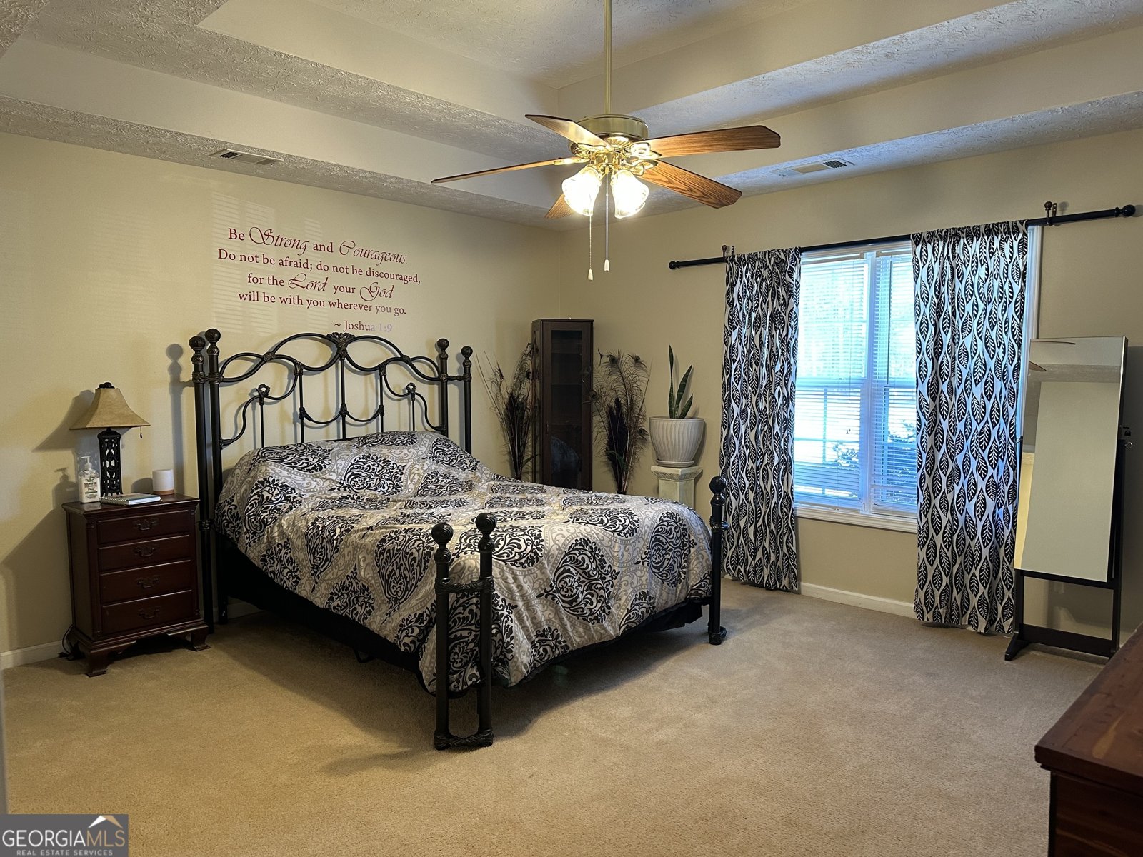 350 Chestnut Drive Covington - 14