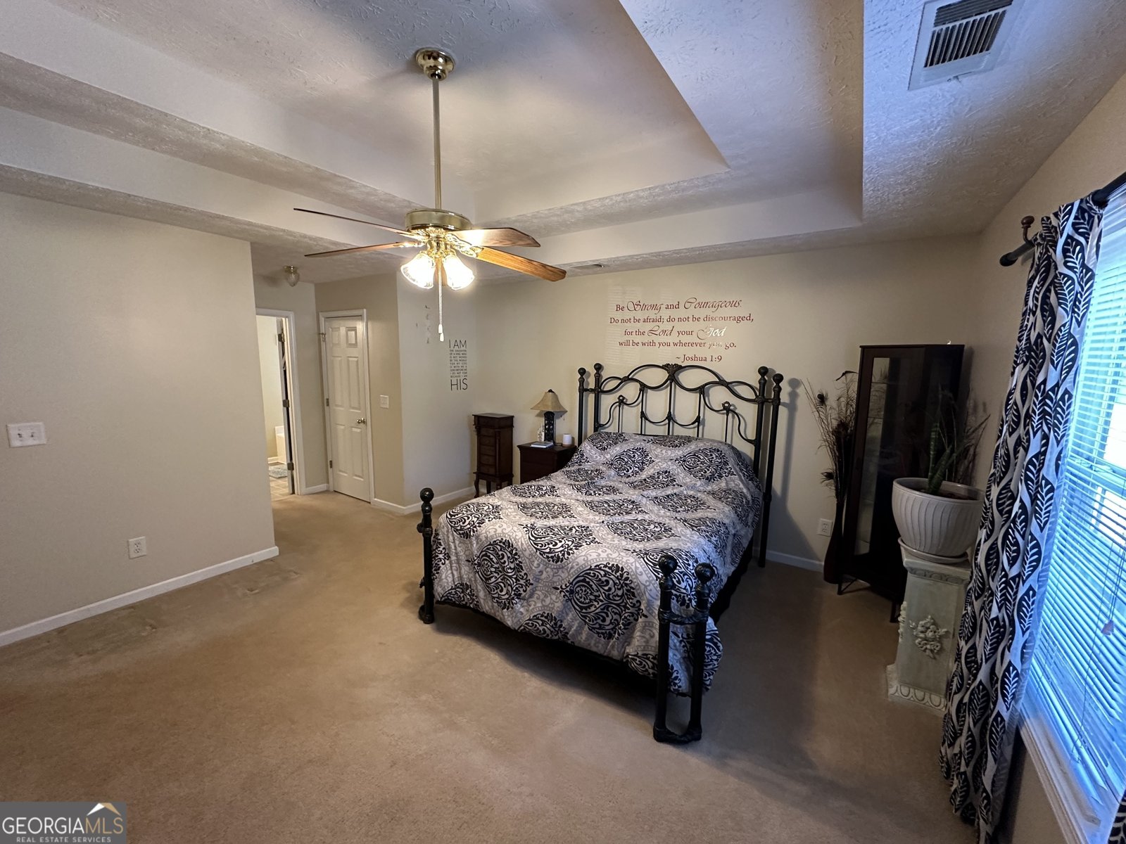 350 Chestnut Drive Covington - 15