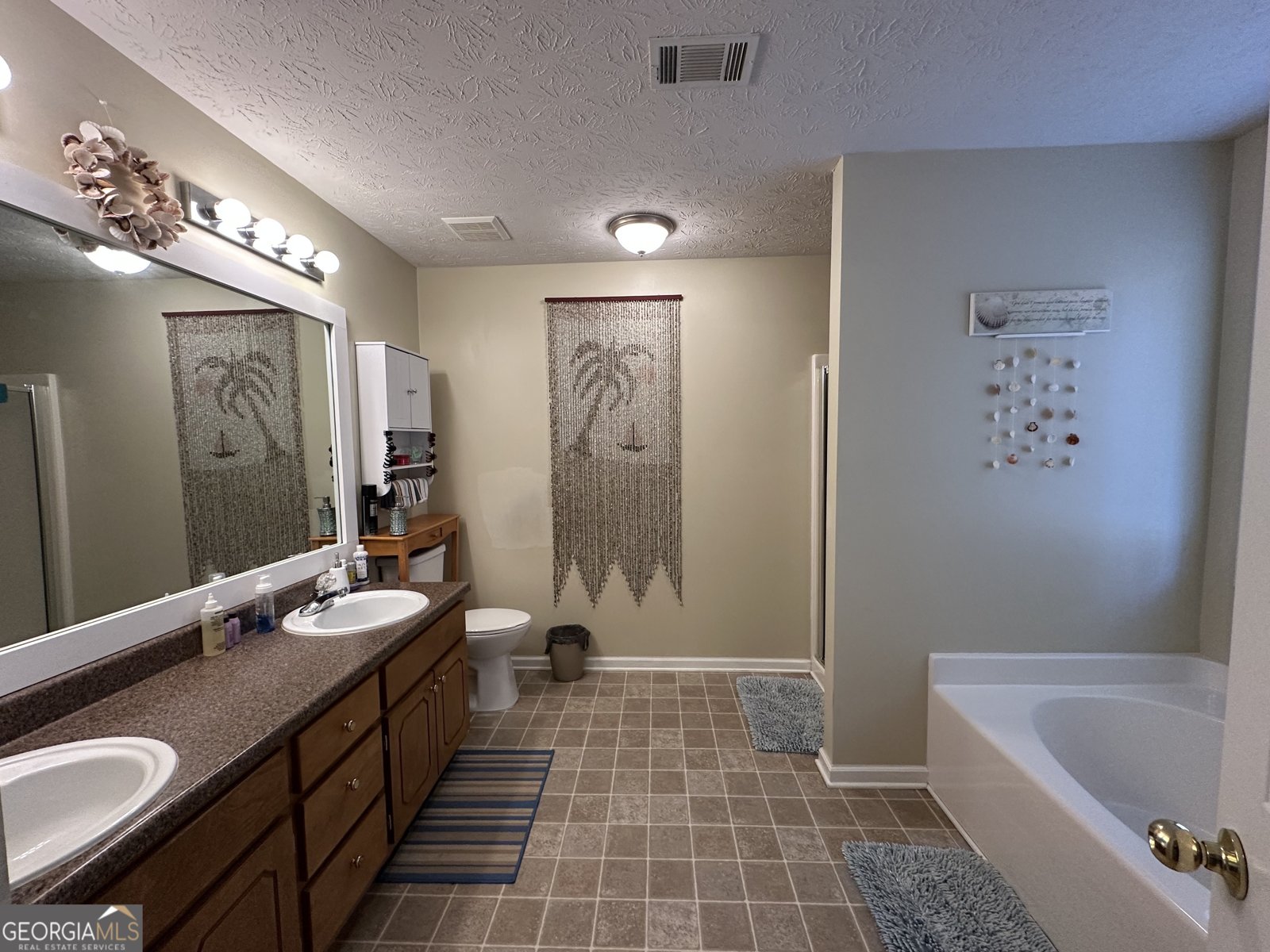 350 Chestnut Drive Covington - 16