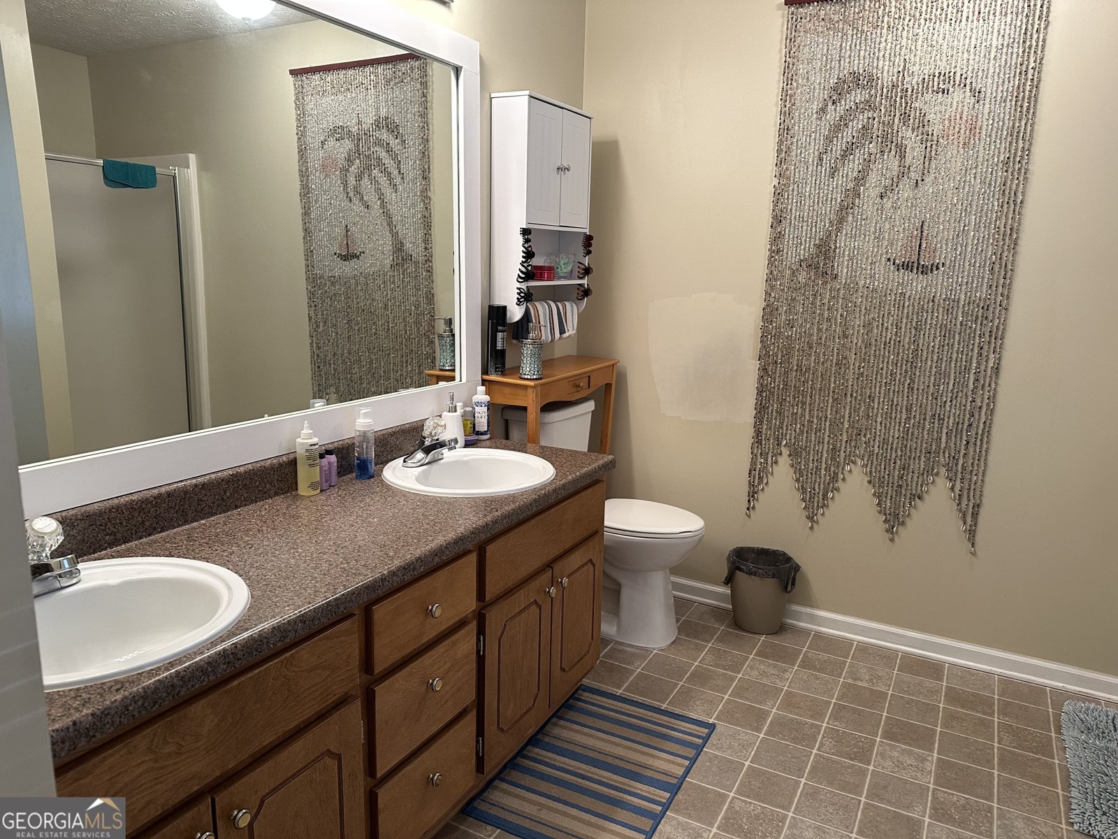 350 Chestnut Drive Covington - 17