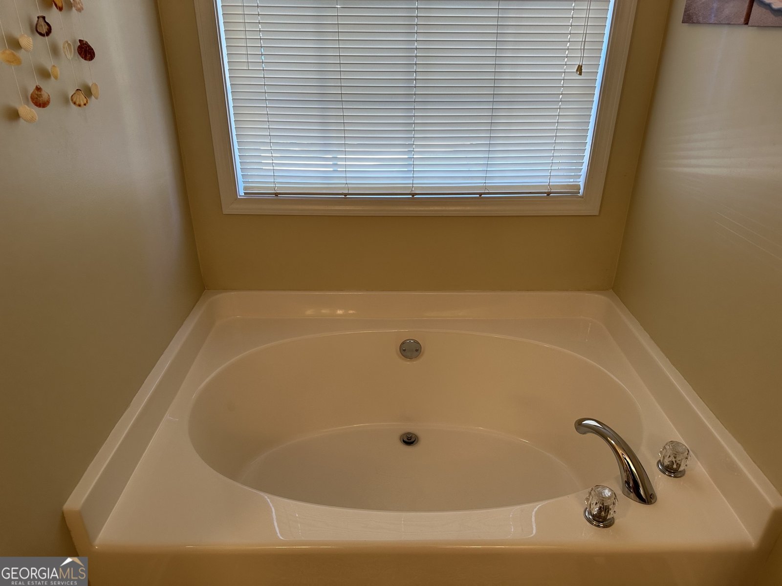 350 Chestnut Drive Covington - 18