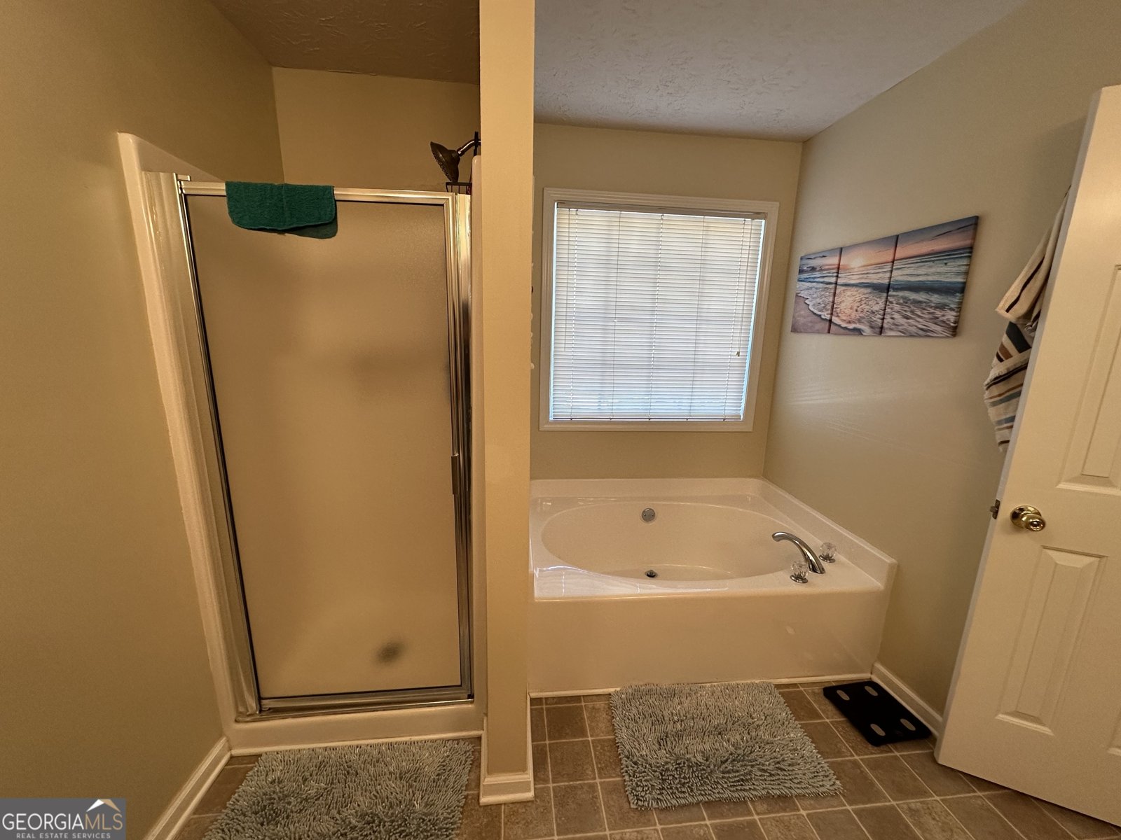 350 Chestnut Drive Covington - 19