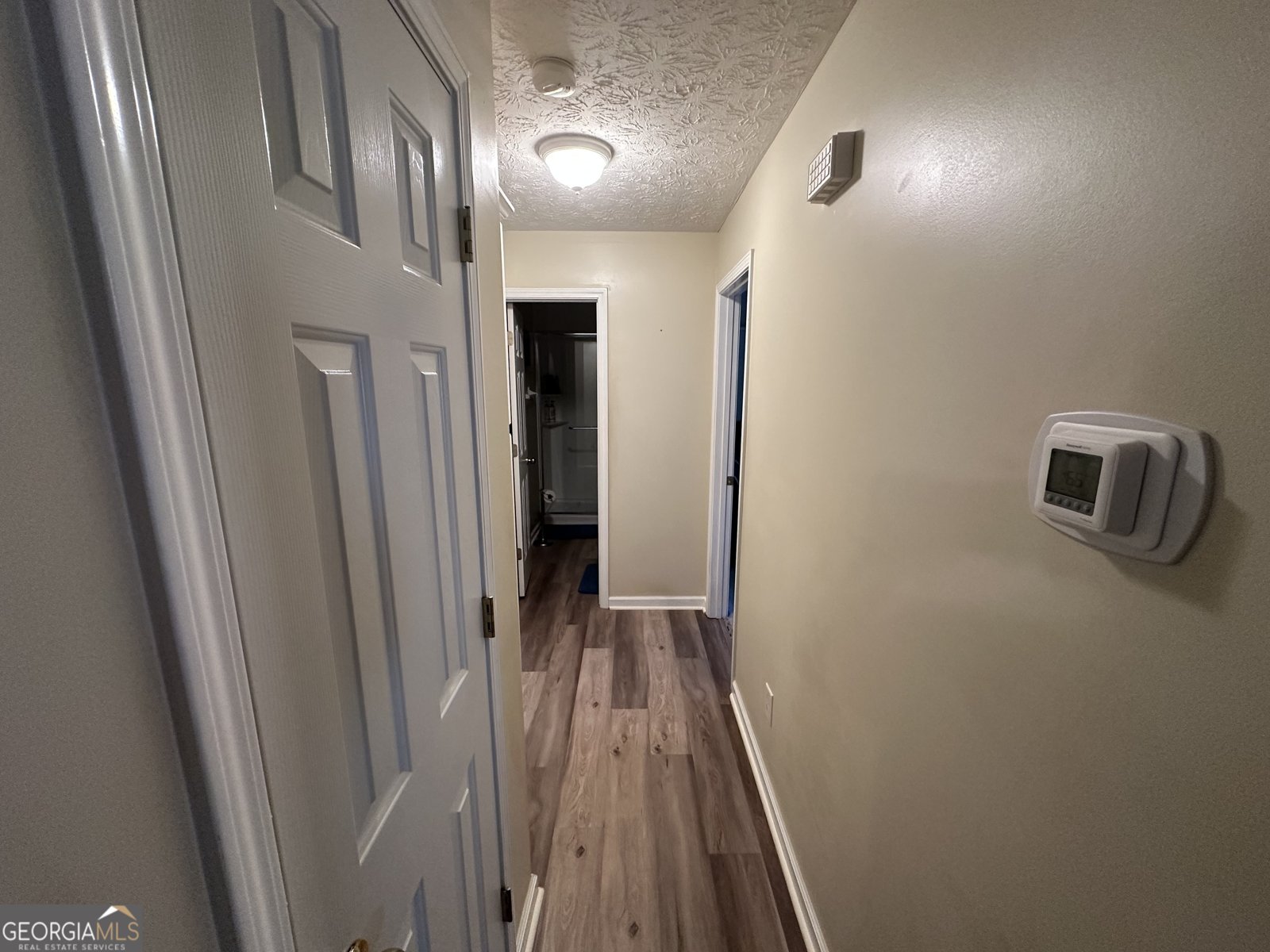 350 Chestnut Drive Covington - 20