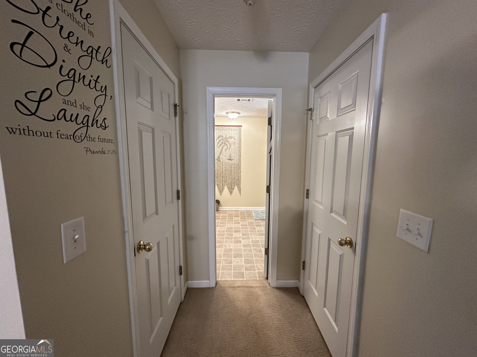 350 Chestnut Drive Covington - 22