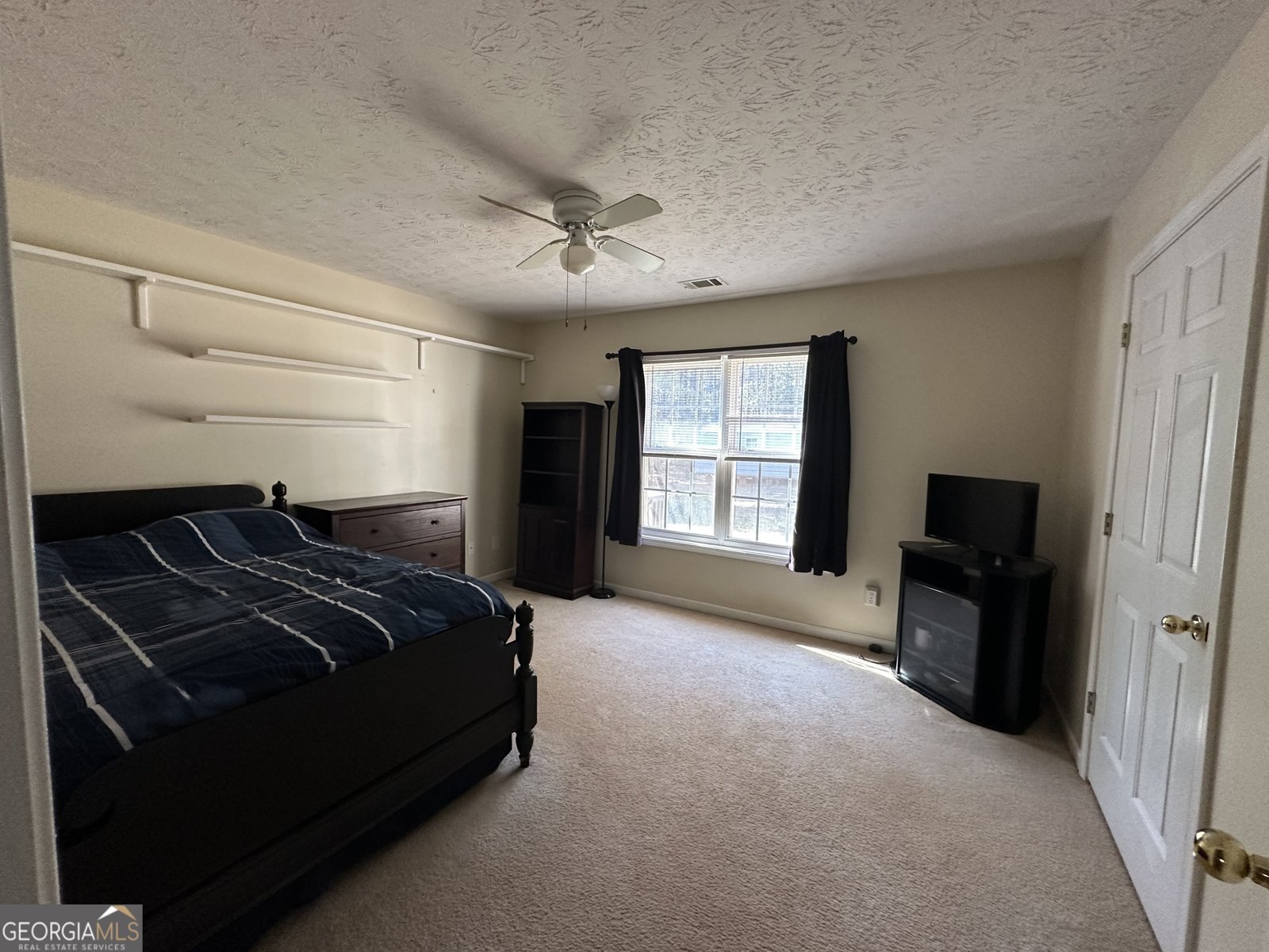 350 Chestnut Drive Covington - 23