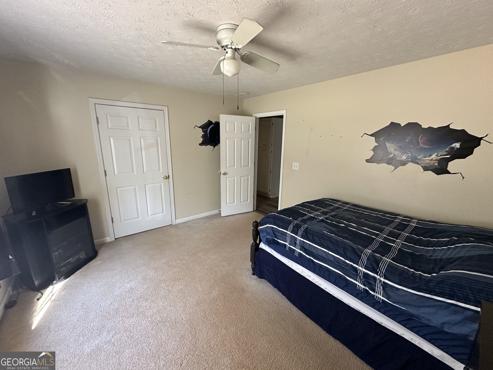 350 Chestnut Drive Covington - 24