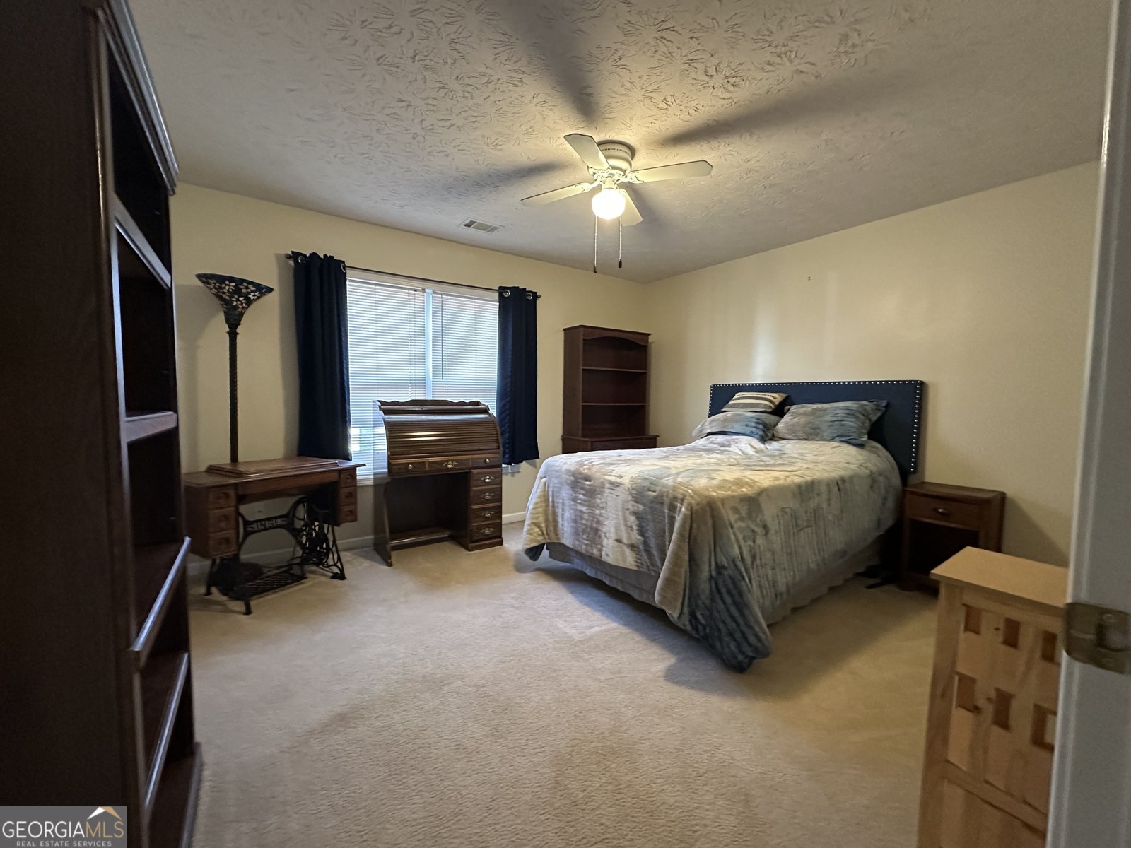 350 Chestnut Drive Covington - 25