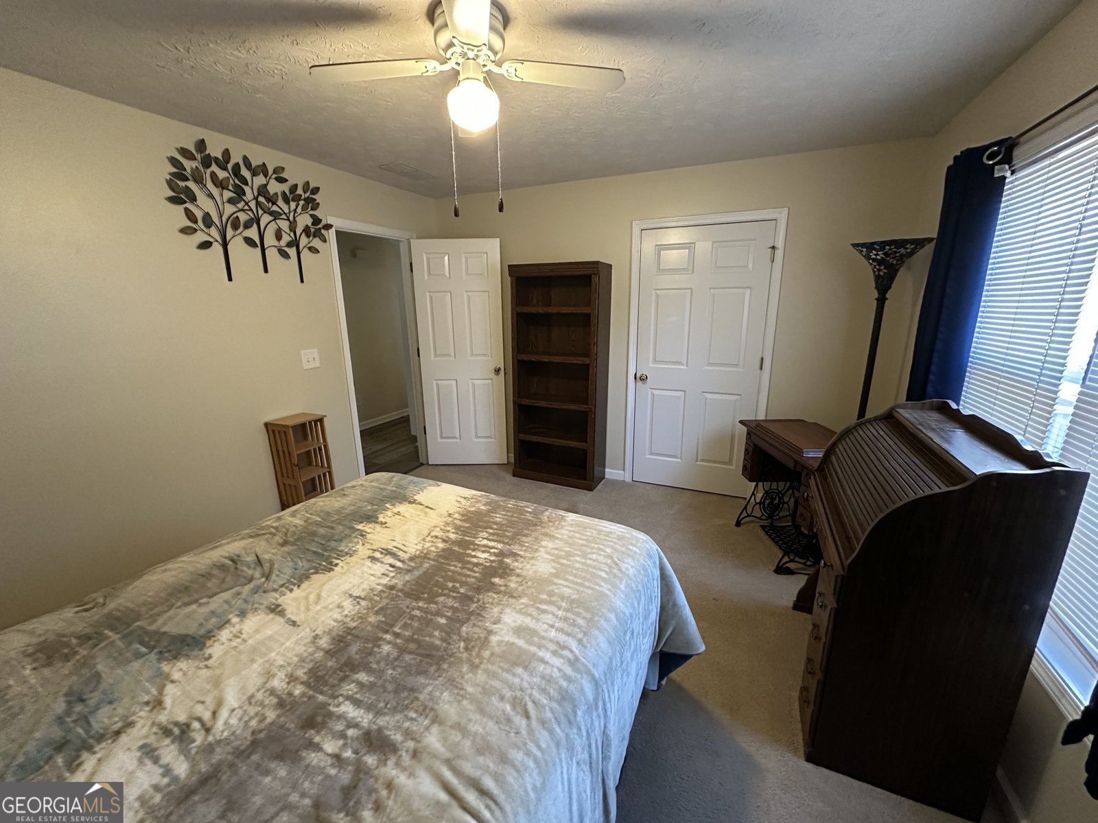 350 Chestnut Drive Covington - 26