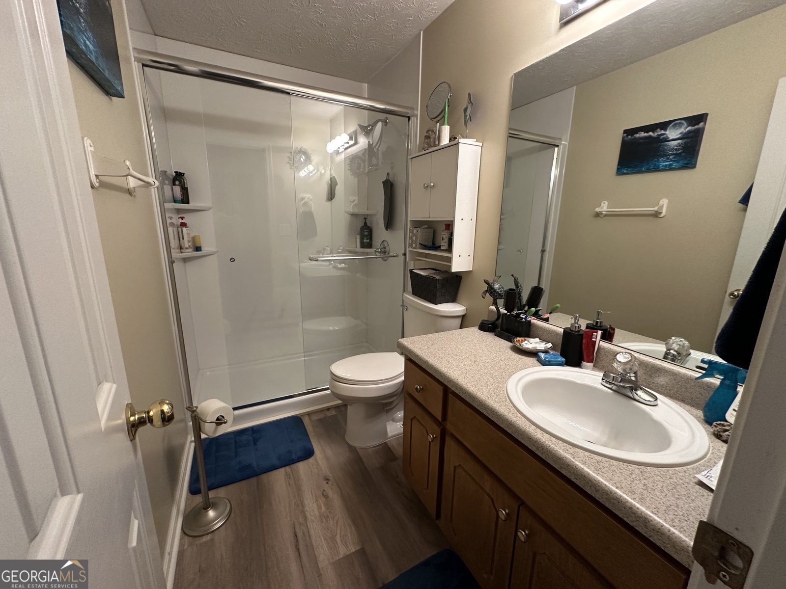 350 Chestnut Drive Covington - 27
