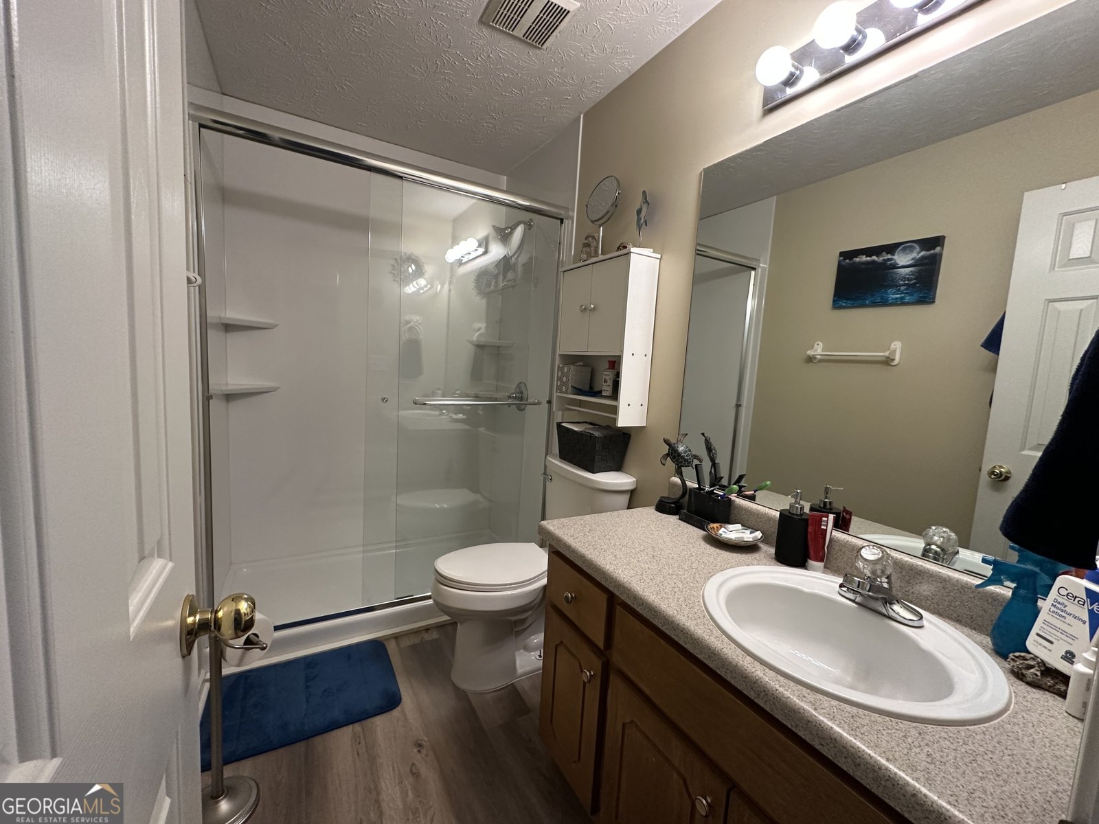 350 Chestnut Drive Covington - 28