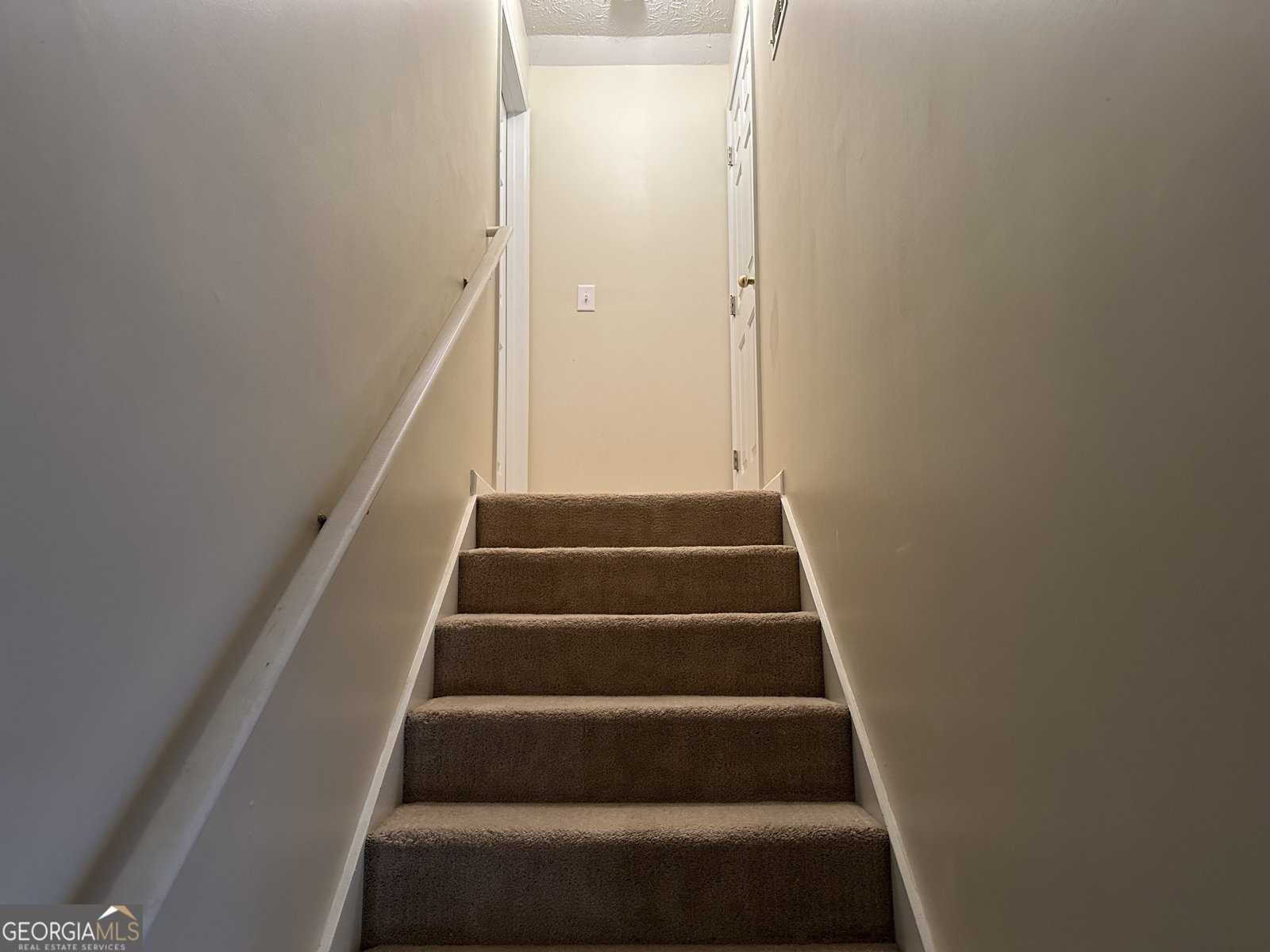 350 Chestnut Drive Covington - 29