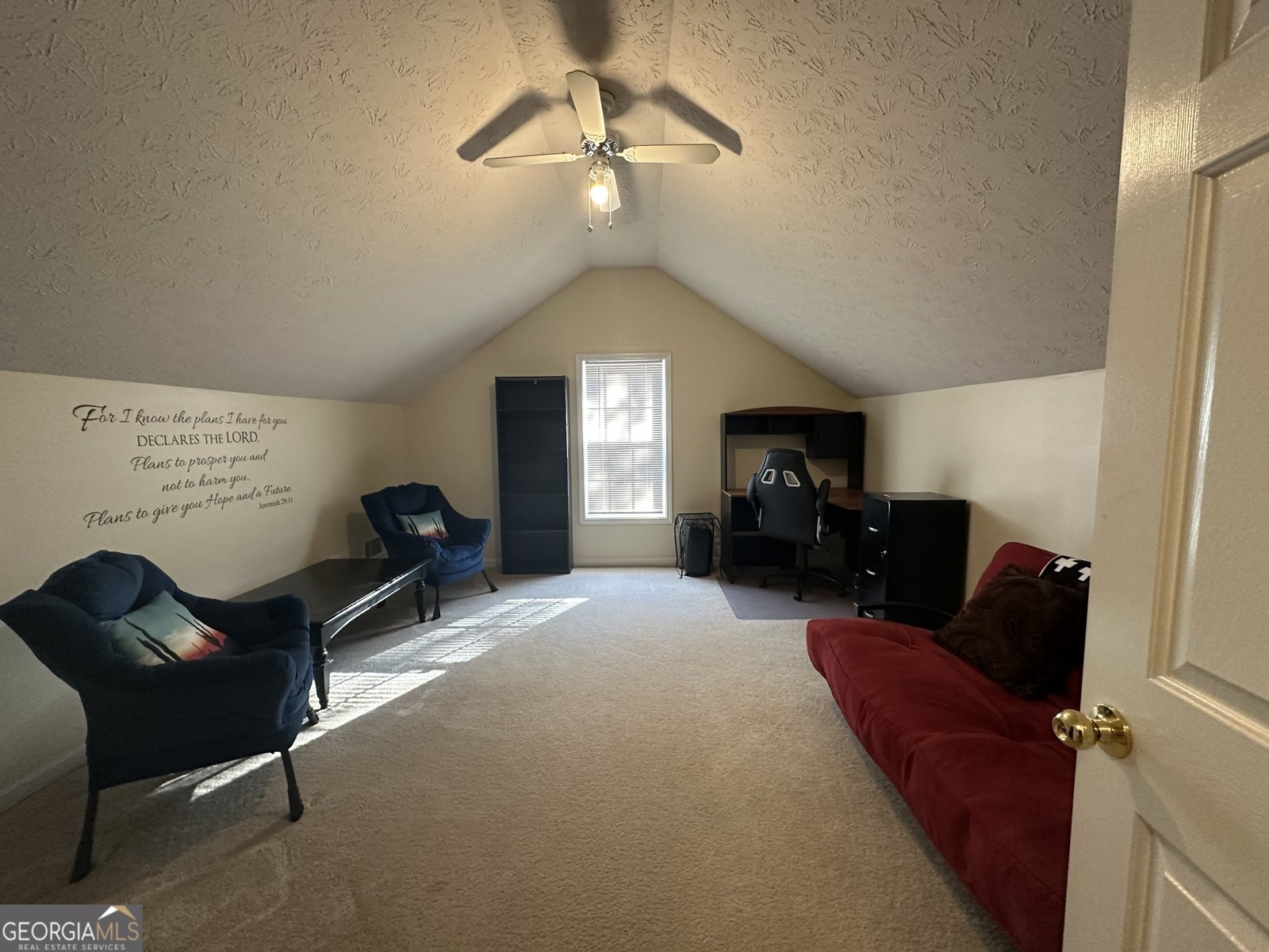 350 Chestnut Drive Covington - 30