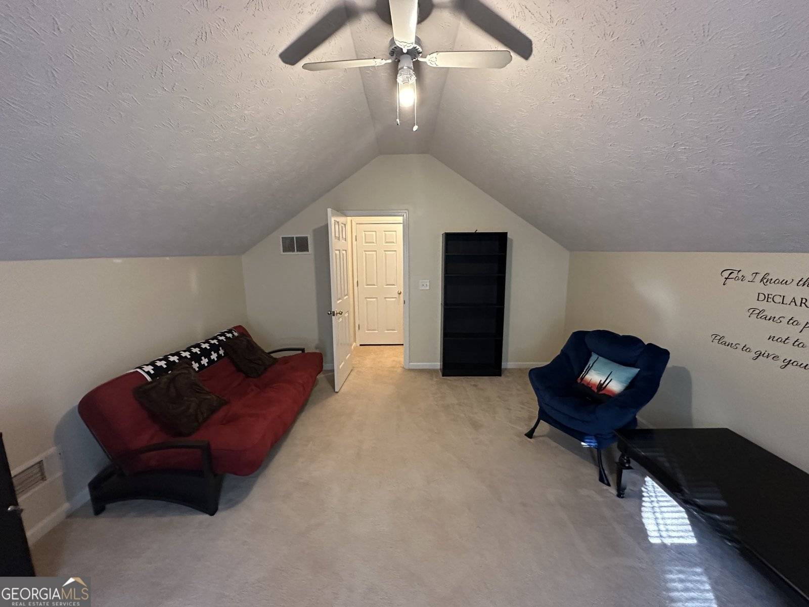 350 Chestnut Drive Covington - 31