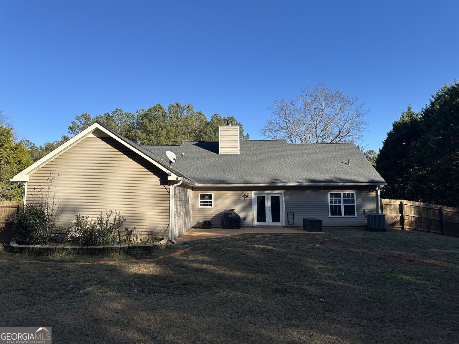 350 Chestnut Drive Covington - 32
