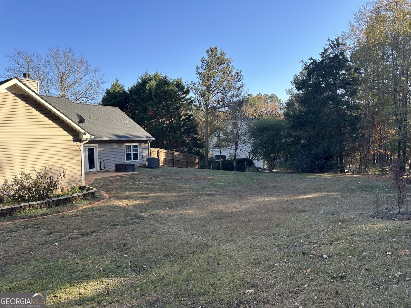 350 Chestnut Drive Covington - 33