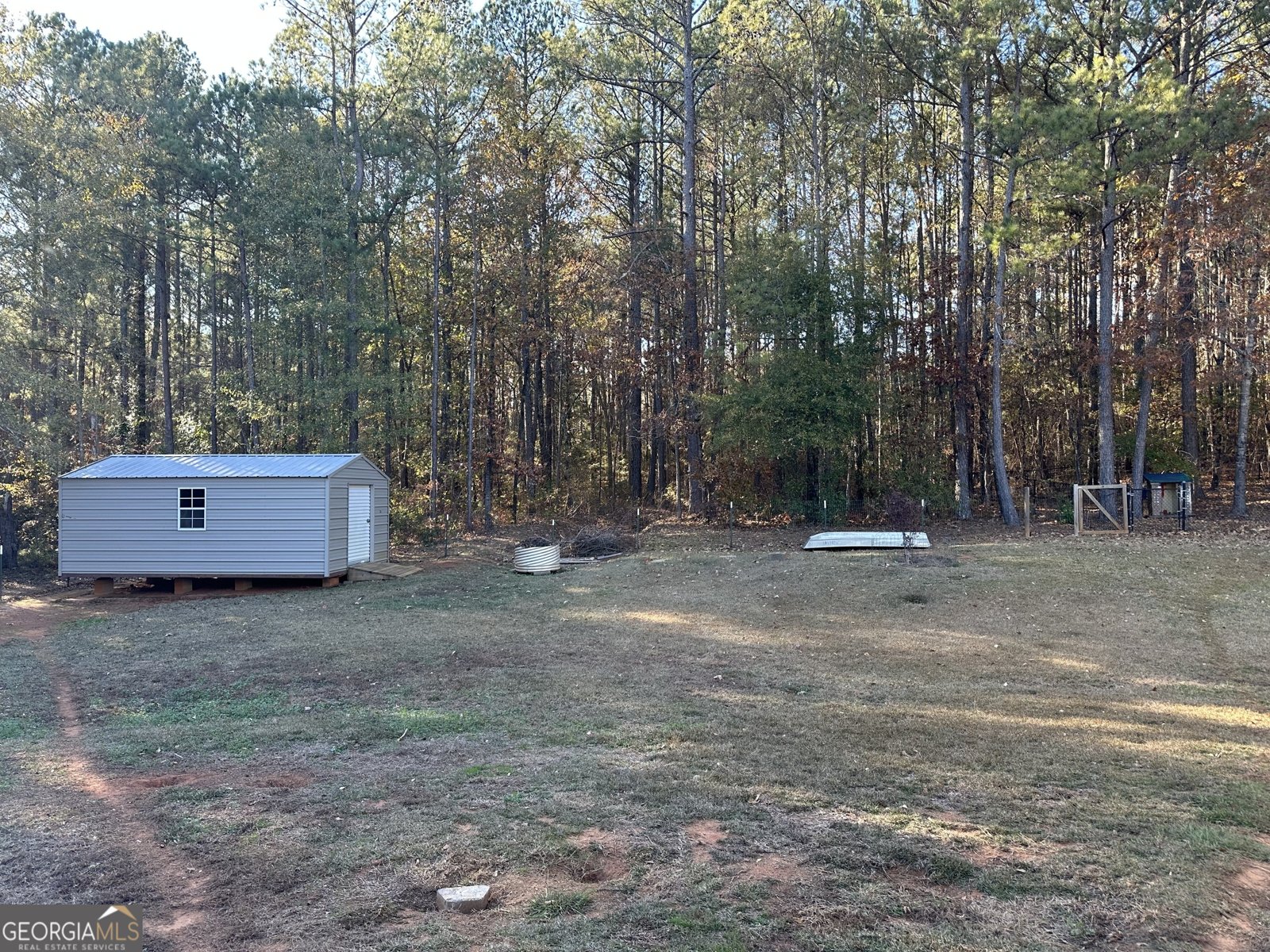 350 Chestnut Drive Covington - 34