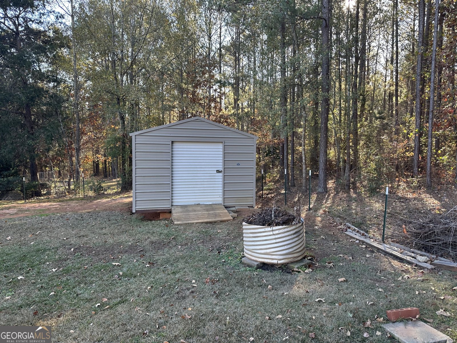 350 Chestnut Drive Covington - 35