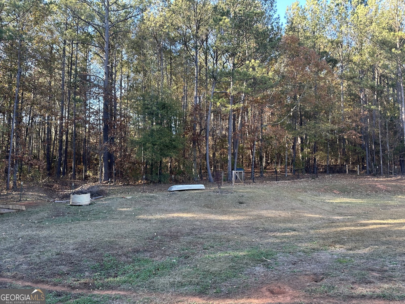 350 Chestnut Drive Covington - 36