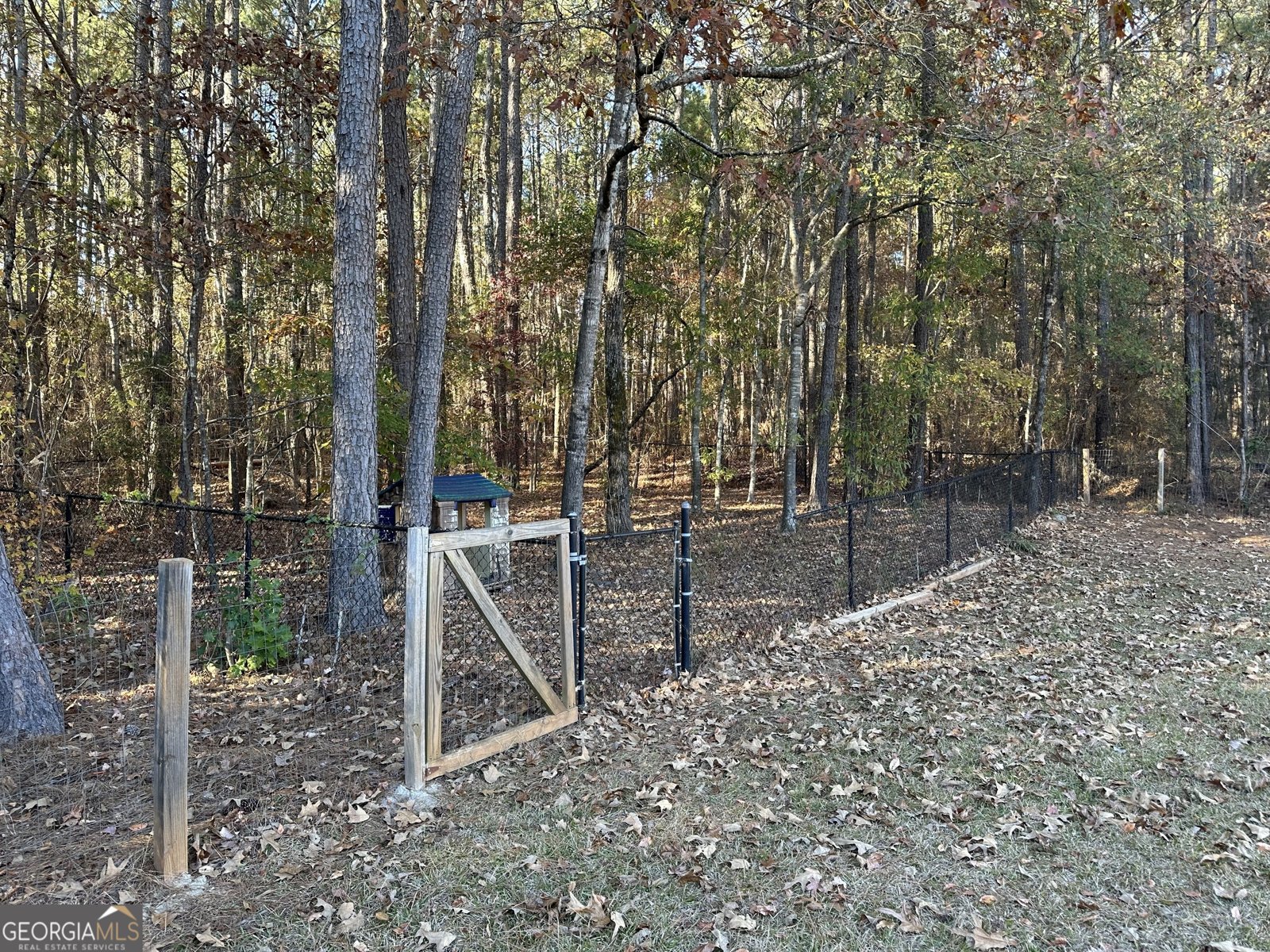 350 Chestnut Drive Covington - 37