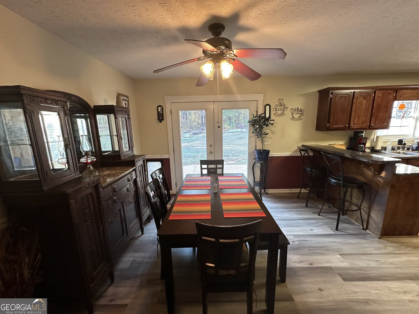 350 Chestnut Drive Covington - 7