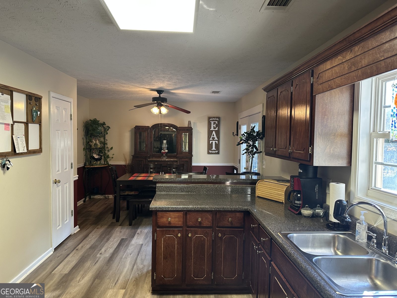 350 Chestnut Drive Covington - 8