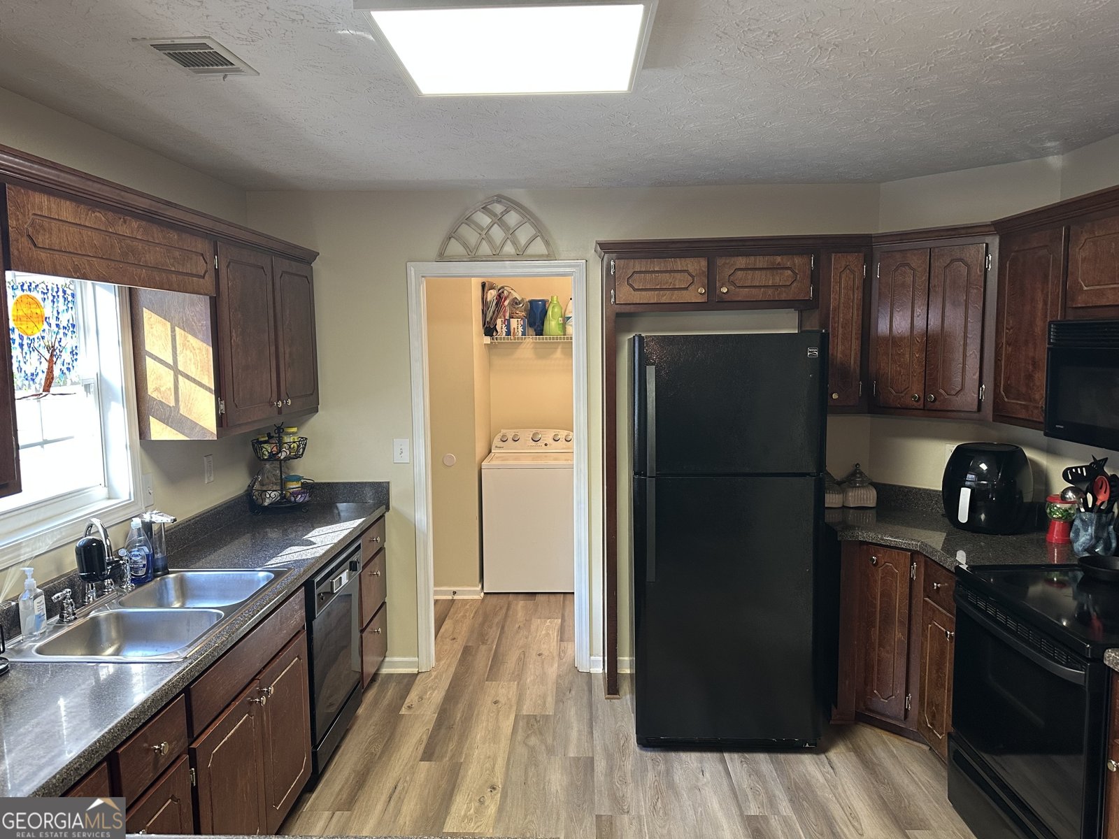 350 Chestnut Drive Covington - 9