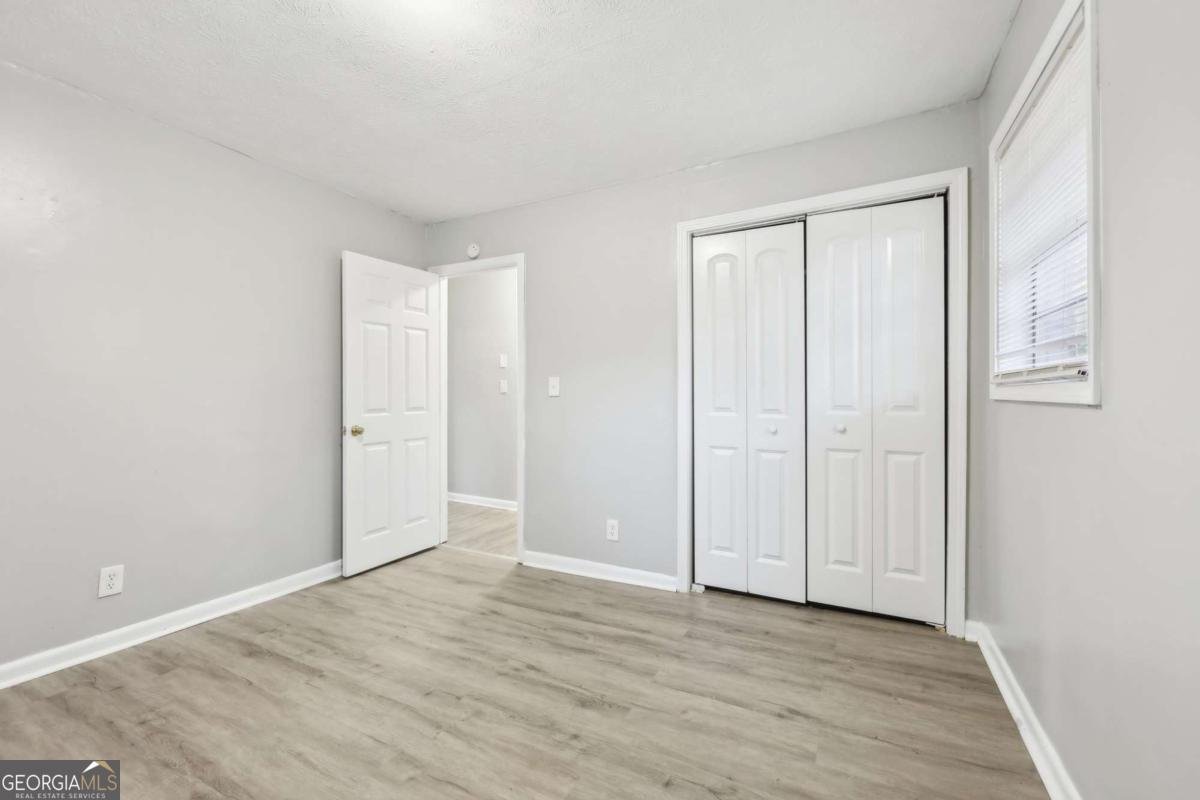 2825 Battlecrest Drive Decatur - 10