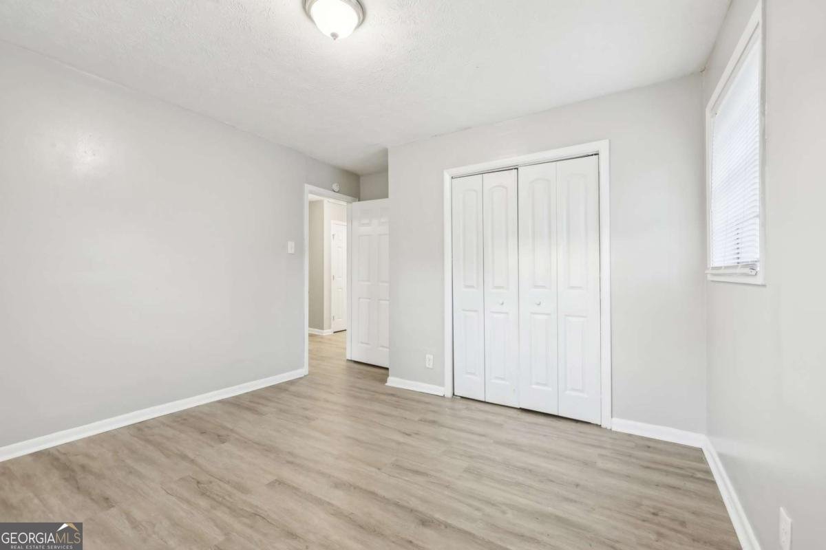 2825 Battlecrest Drive Decatur - 12