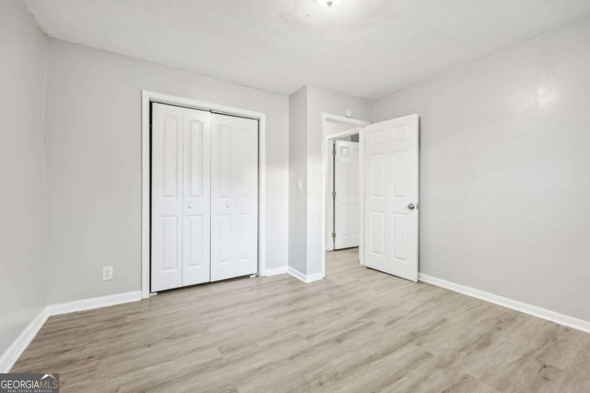2825 Battlecrest Drive Decatur - 13