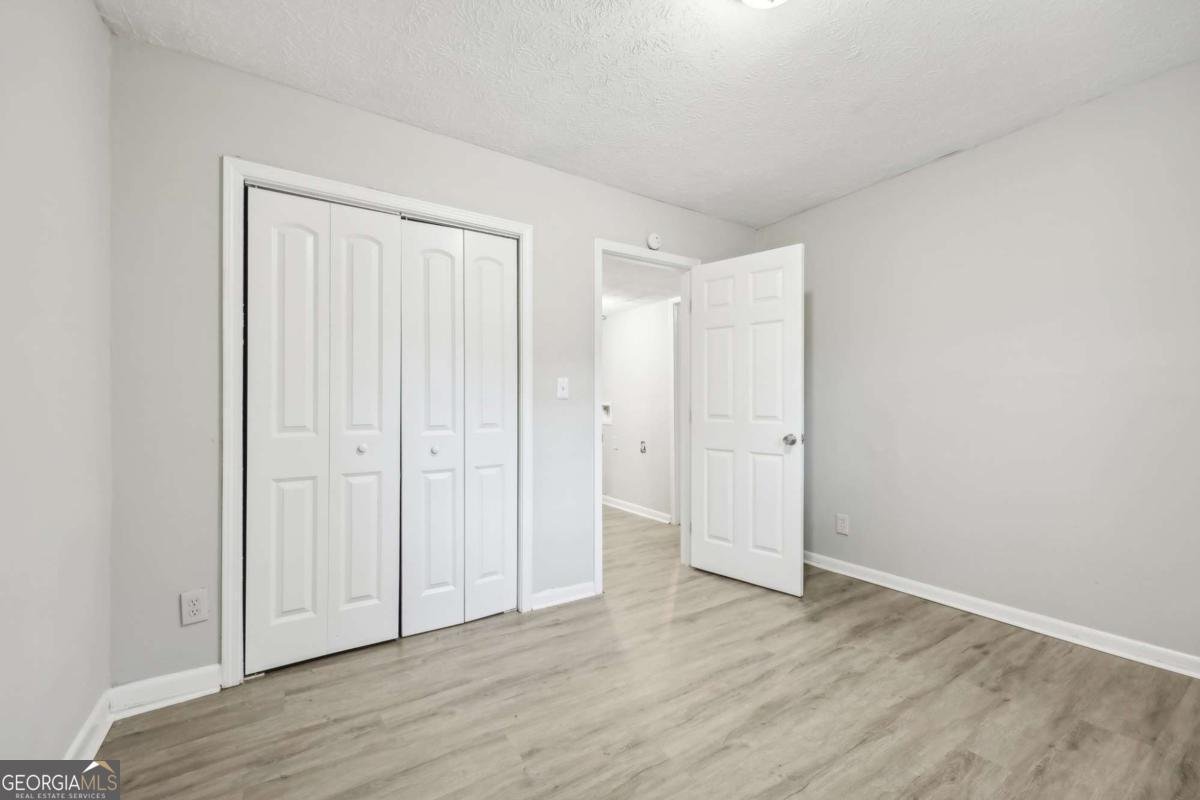 2825 Battlecrest Drive Decatur - 17
