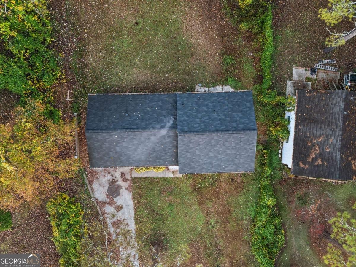 2825 Battlecrest Drive Decatur - 24