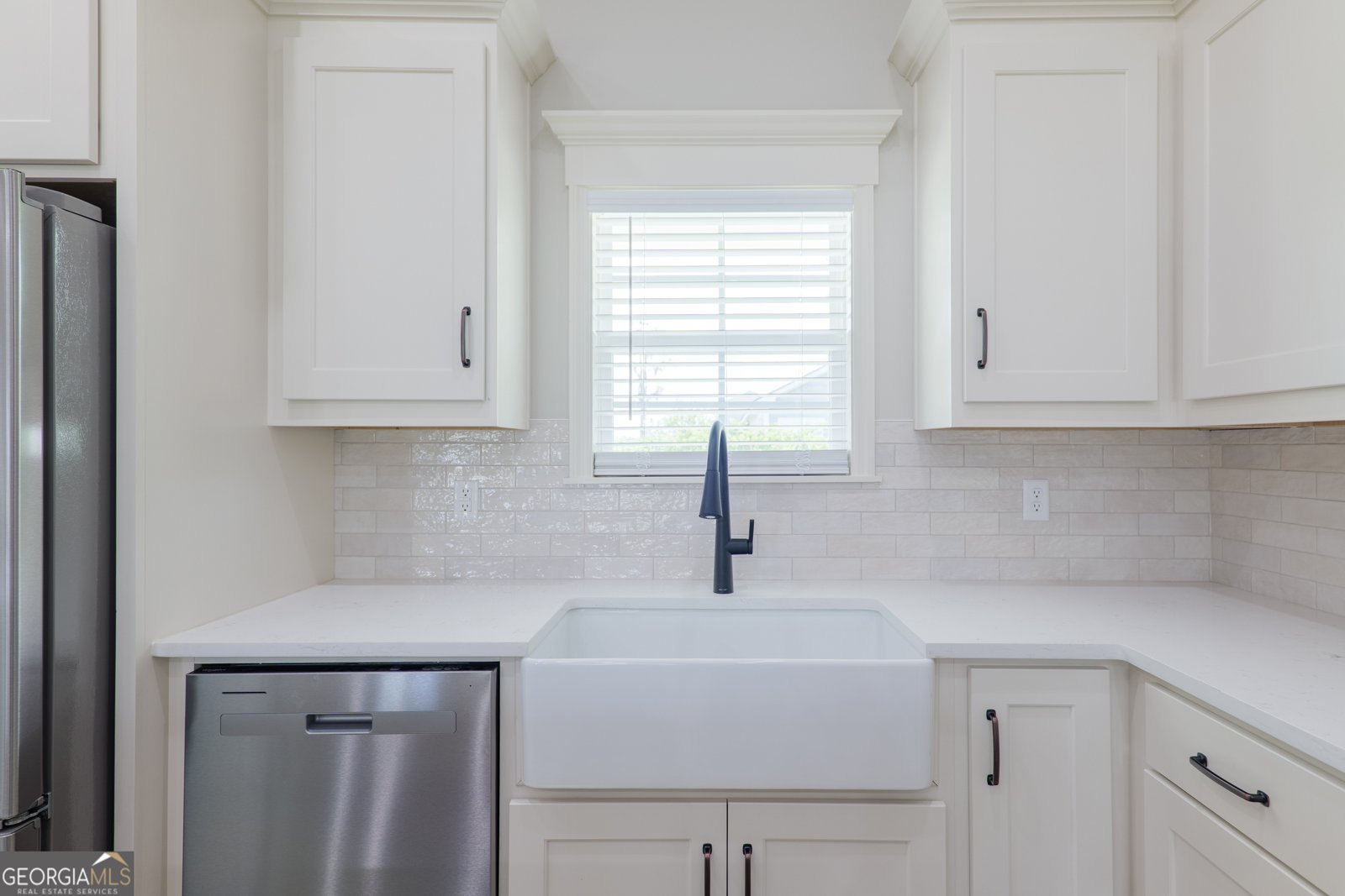 5704 Payton Place Lake Park - 10