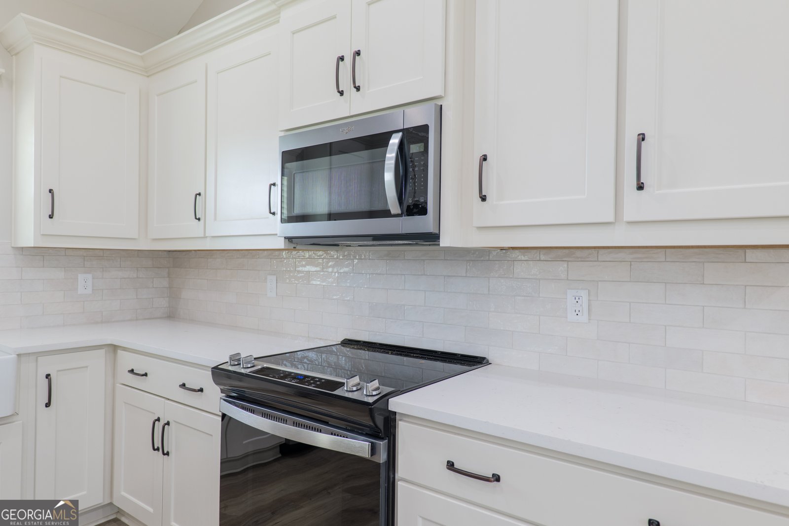 5704 Payton Place Lake Park - 12