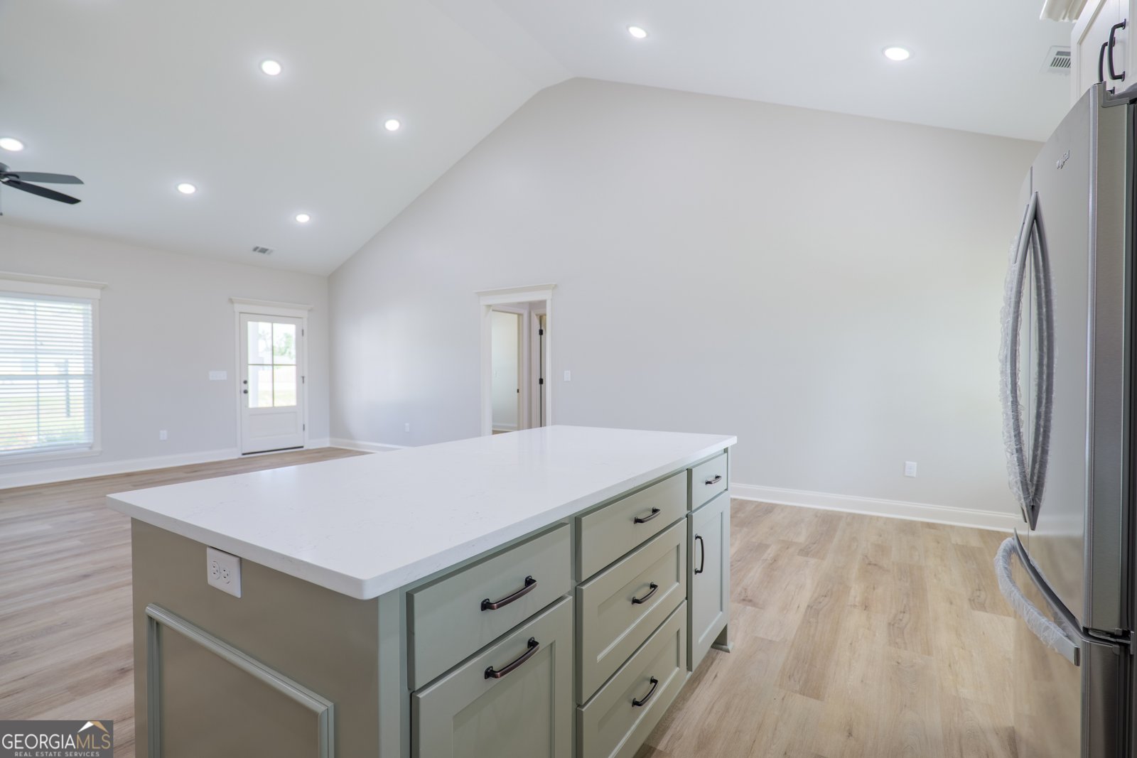5704 Payton Place Lake Park - 14