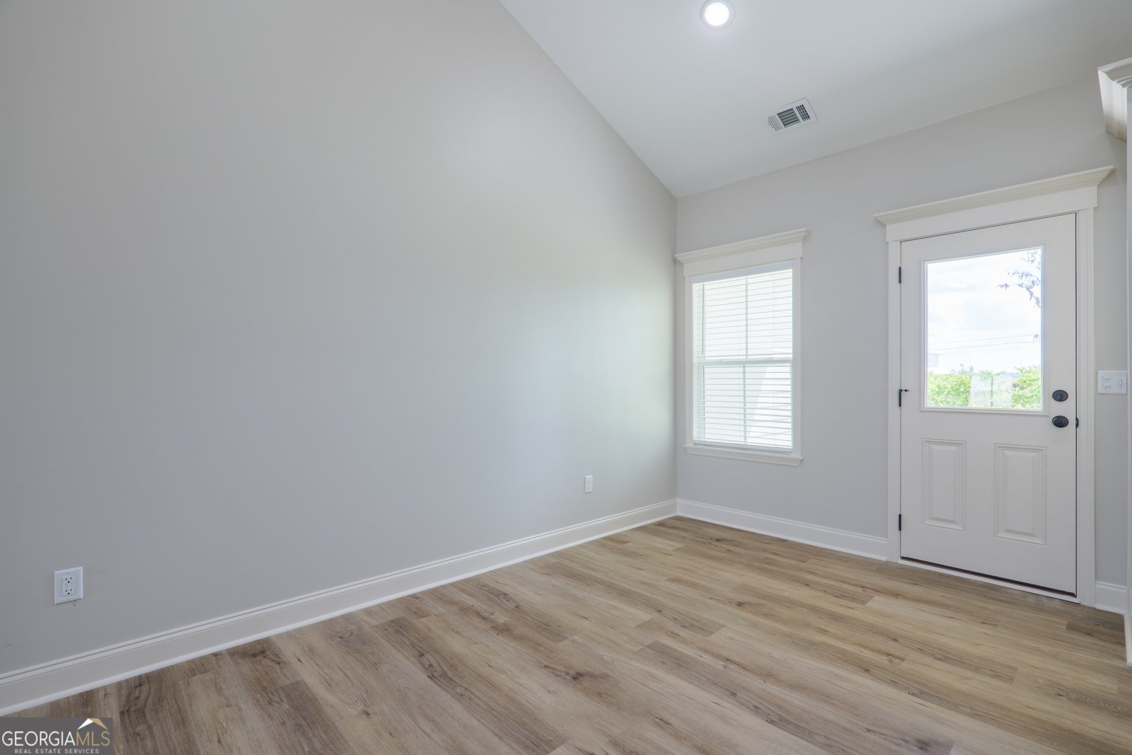 5704 Payton Place Lake Park - 16