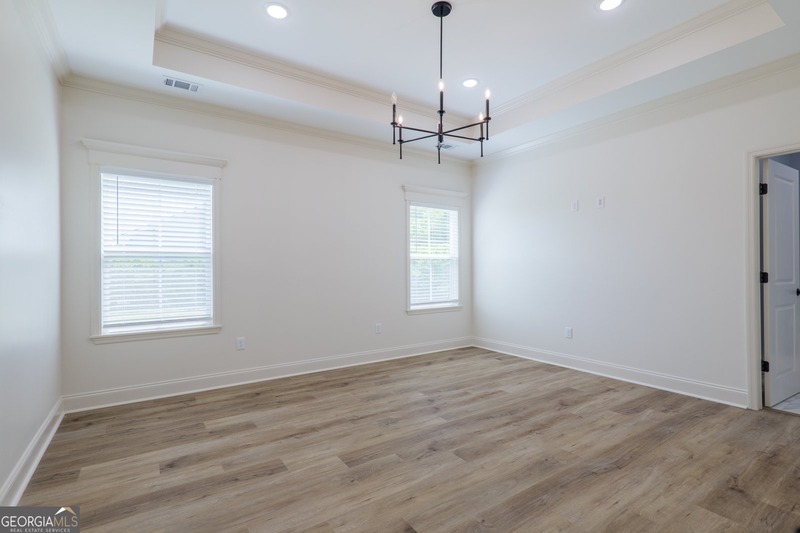 5704 Payton Place Lake Park - 18