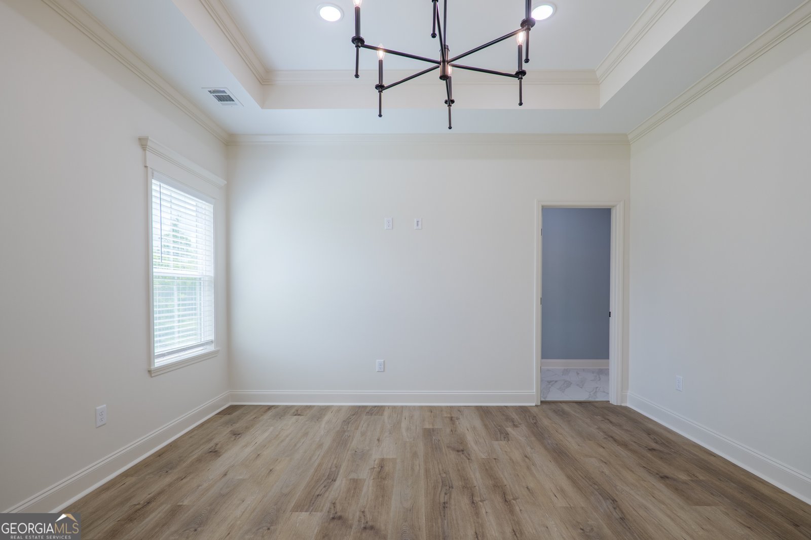 5704 Payton Place Lake Park - 19