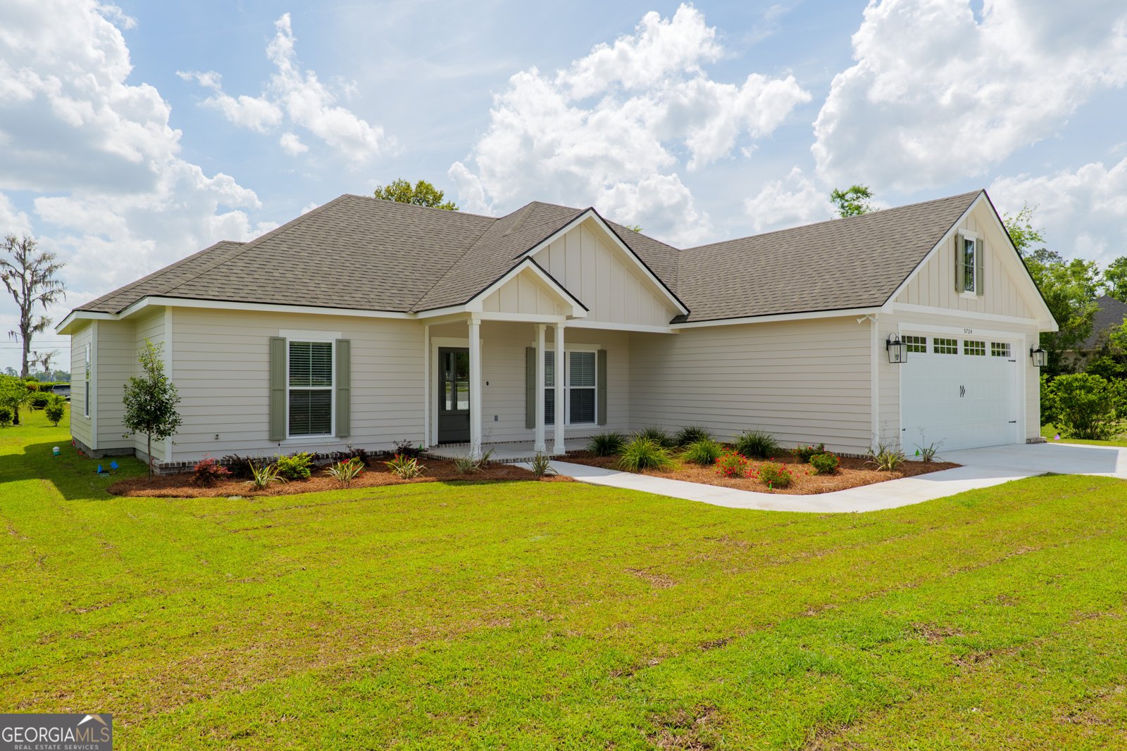 5704 Payton Place Lake Park - 2