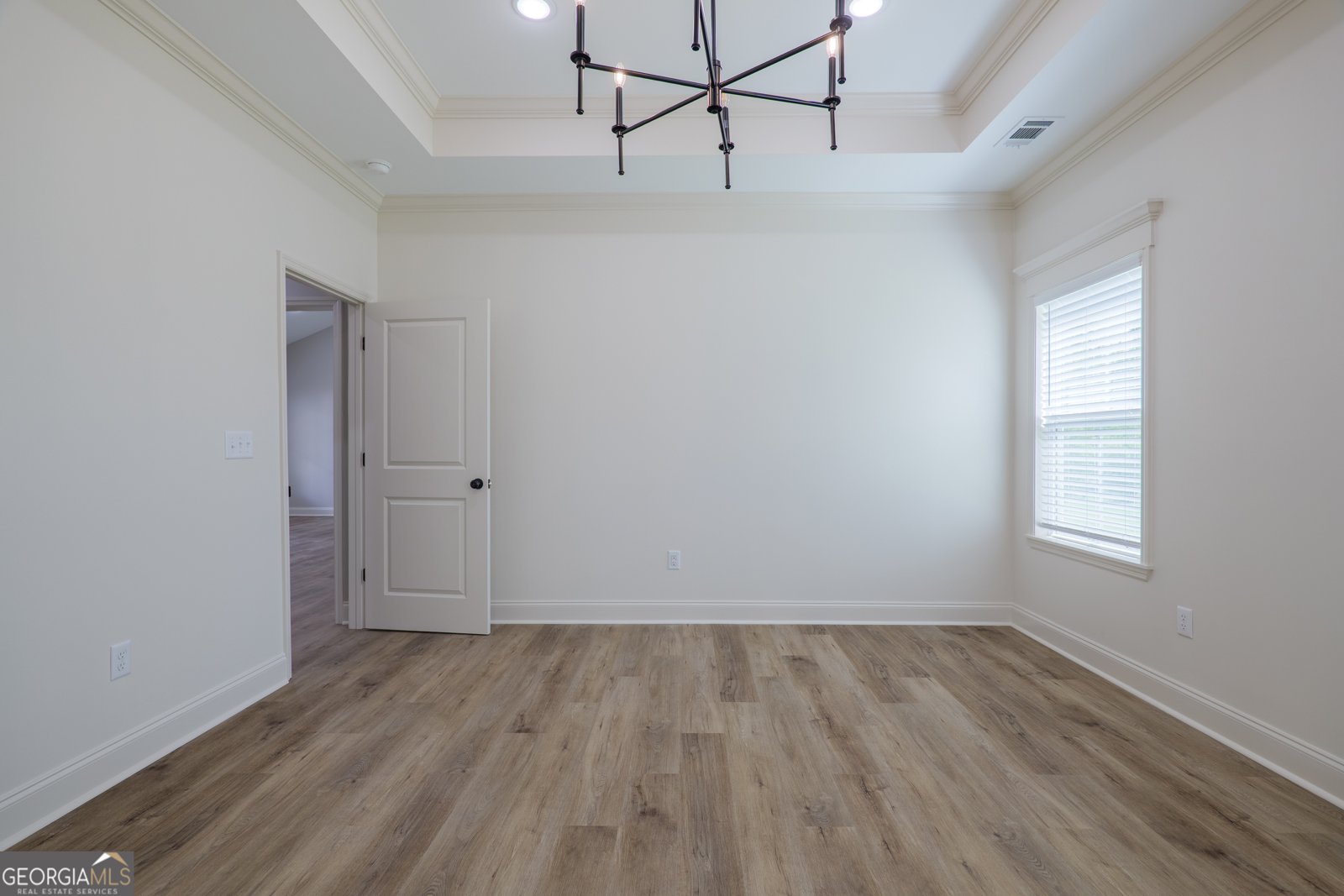 5704 Payton Place Lake Park - 20