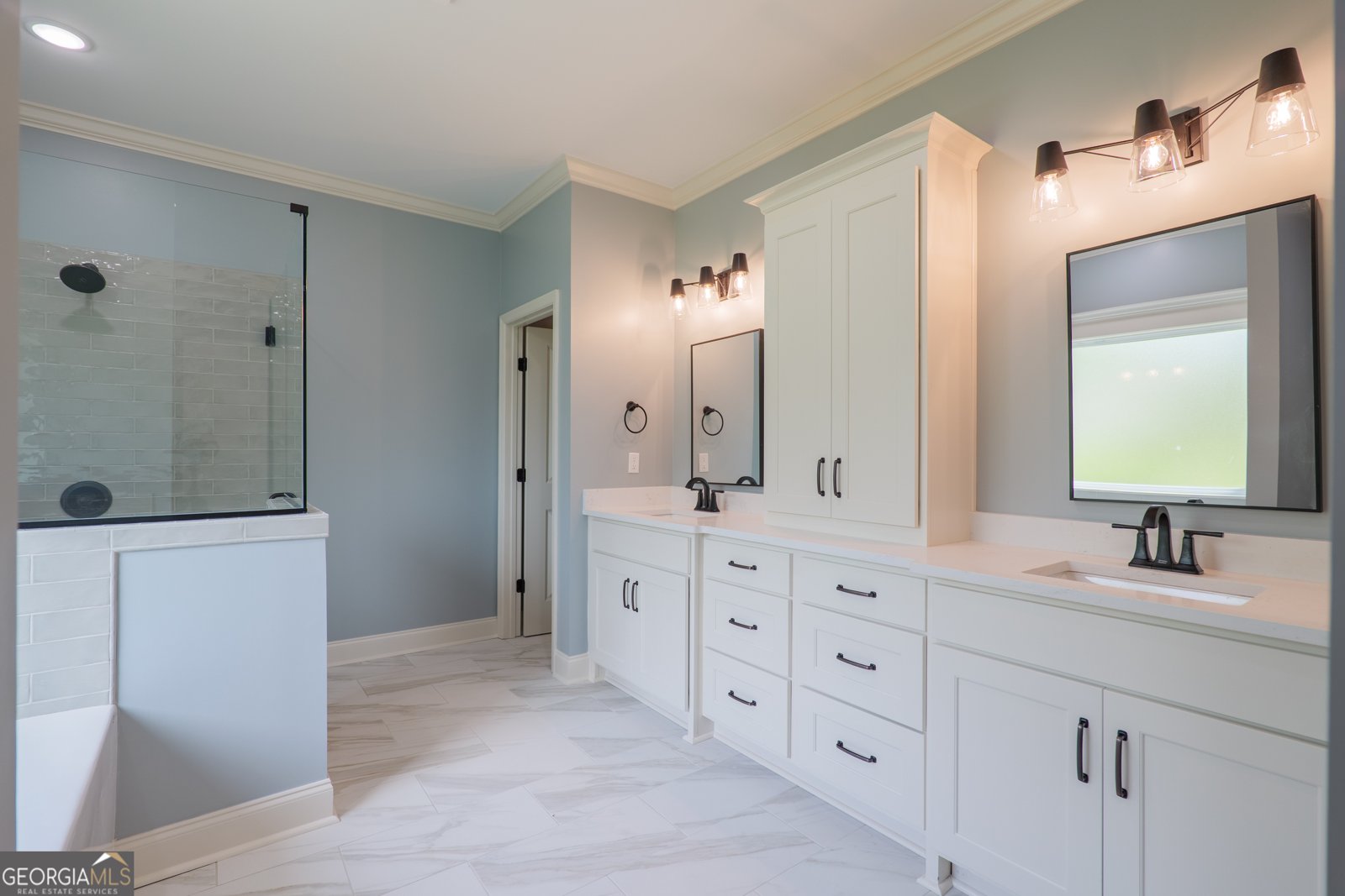 5704 Payton Place Lake Park - 21