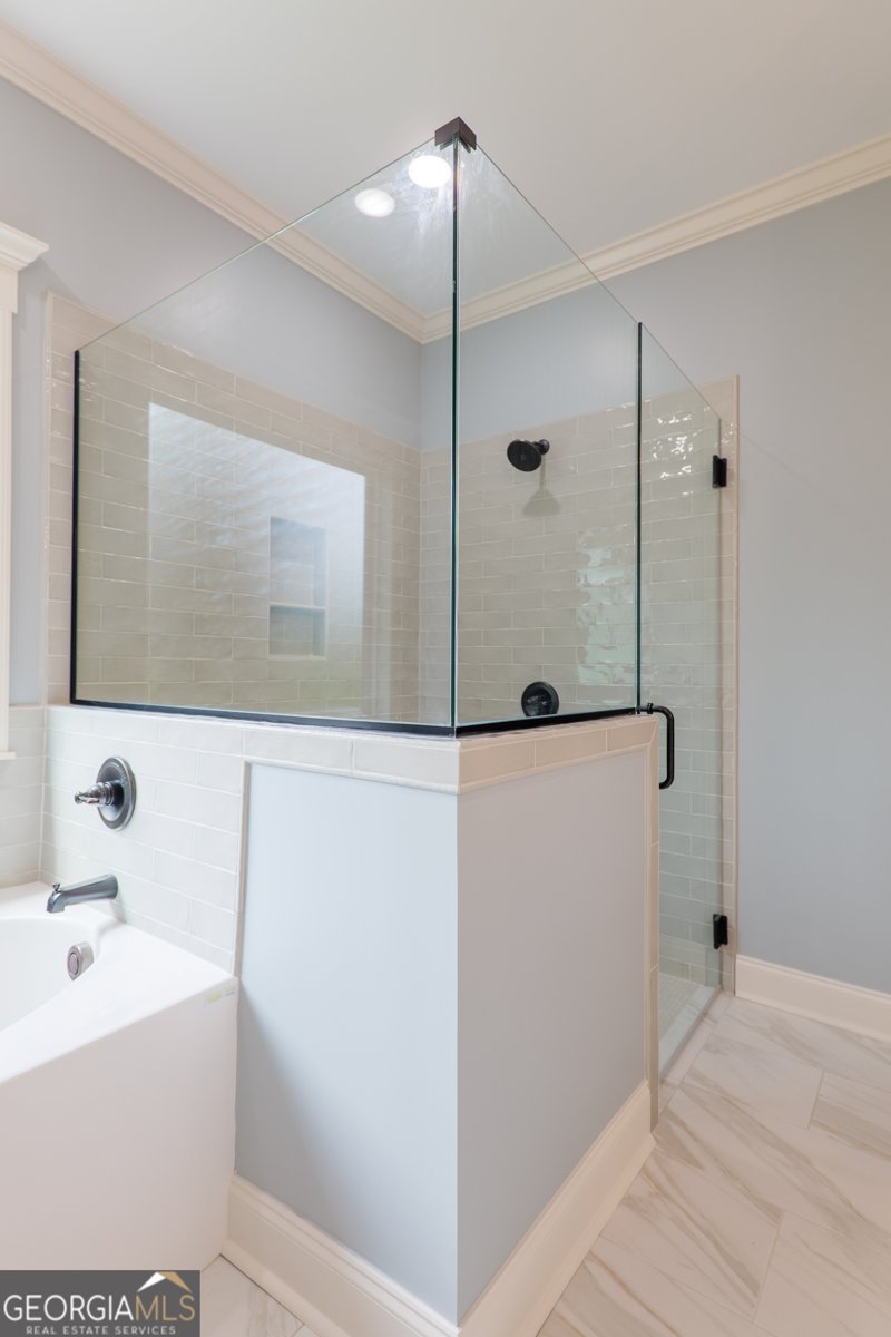 5704 Payton Place Lake Park - 26