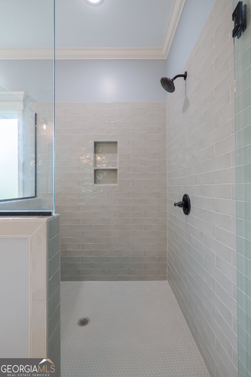 5704 Payton Place Lake Park - 27