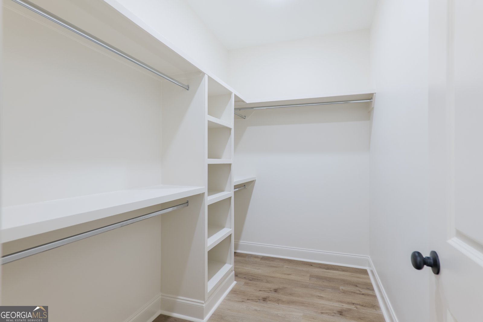 5704 Payton Place Lake Park - 28