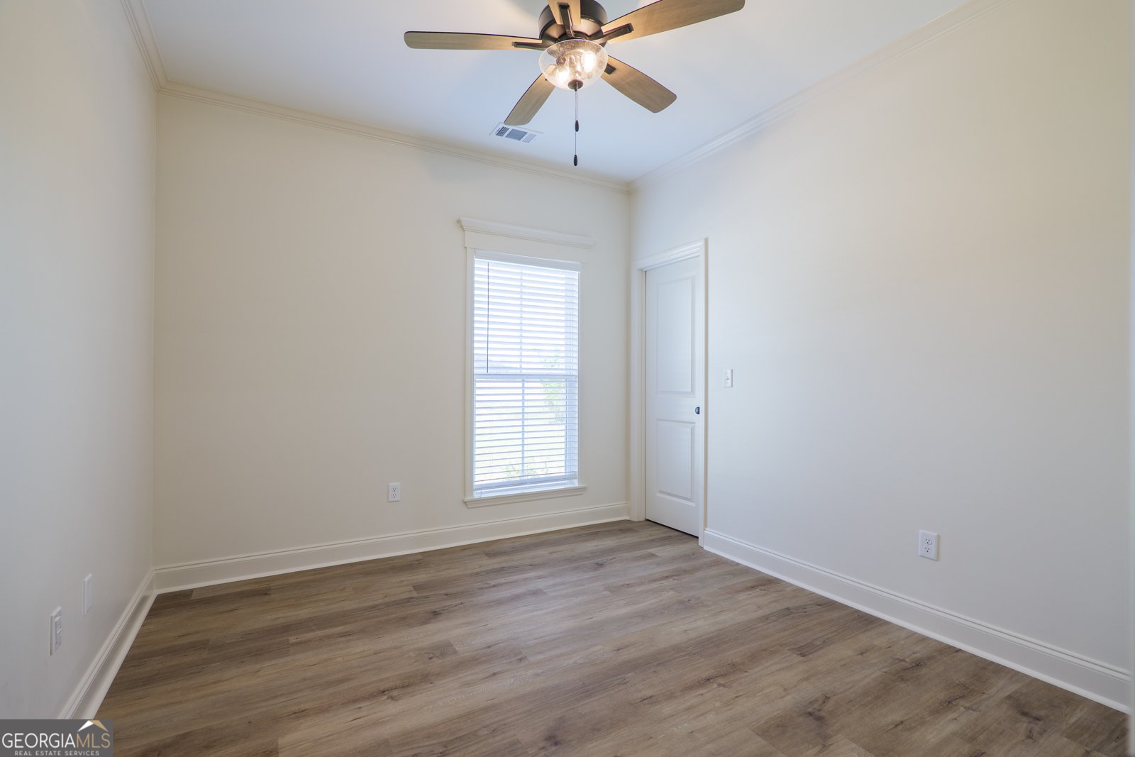 5704 Payton Place Lake Park - 29