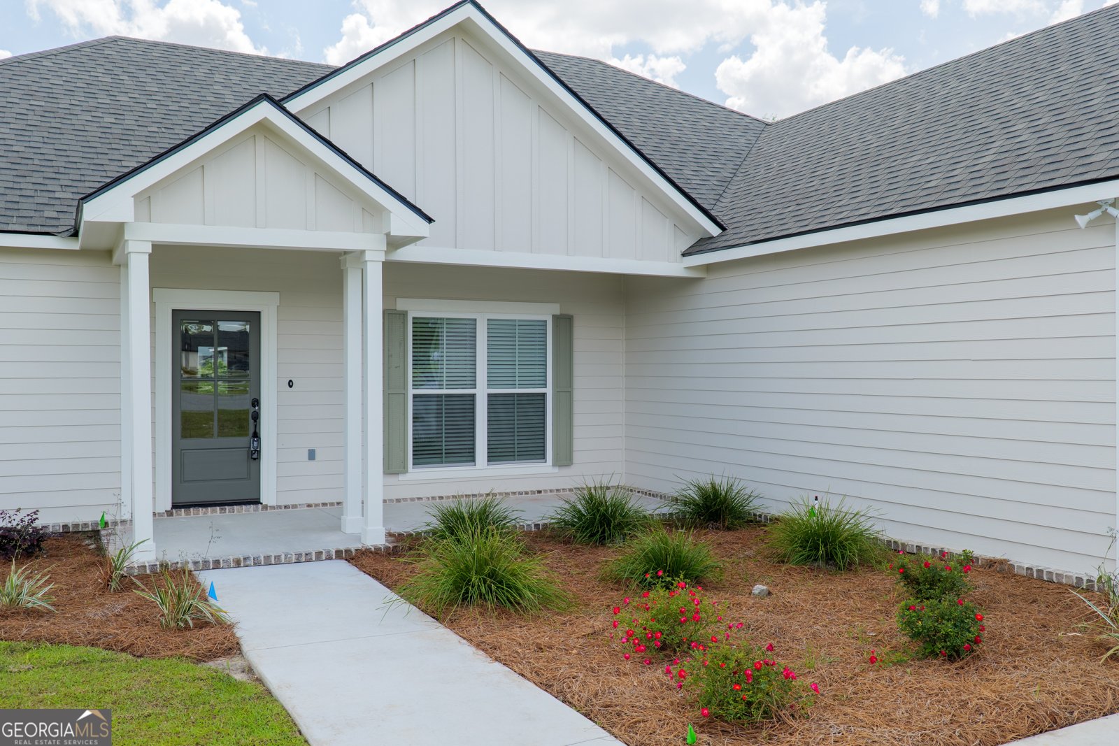 5704 Payton Place Lake Park - 3